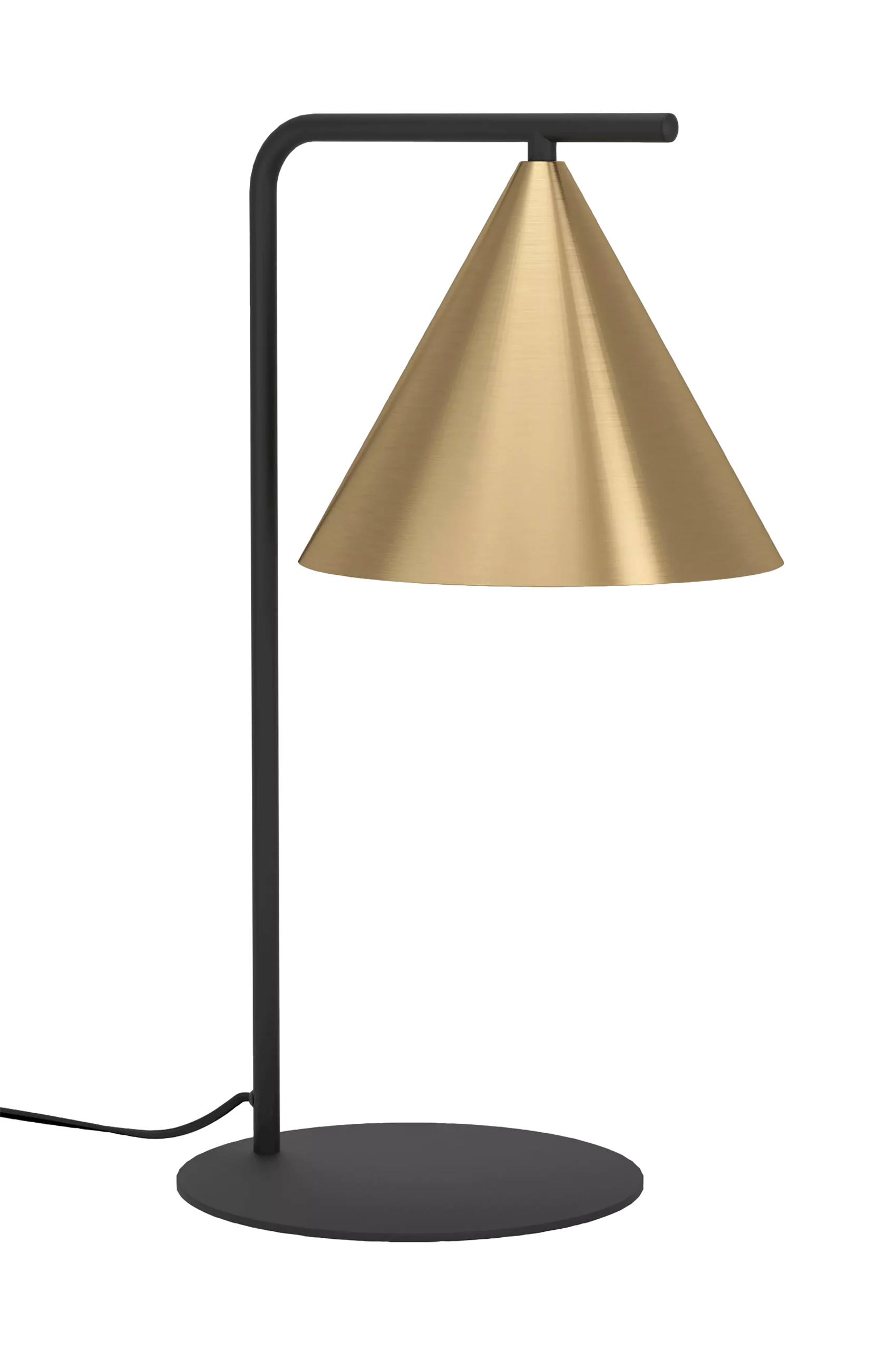 Bordslampa Narices