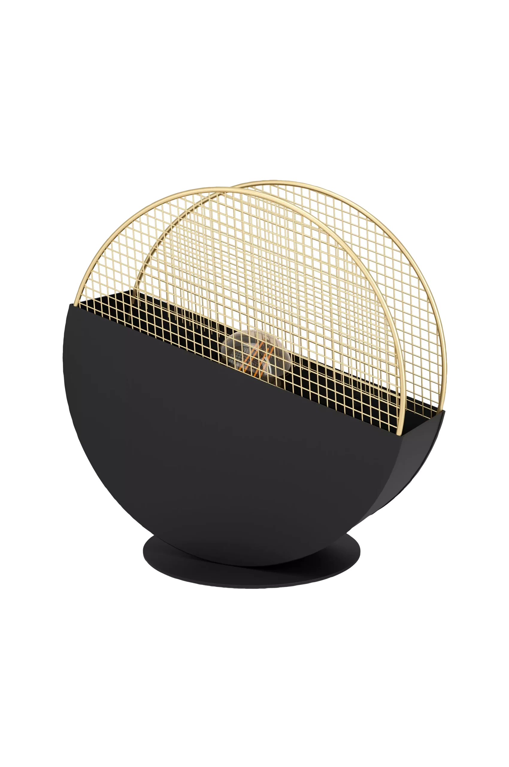 Bordslampa Mumbles