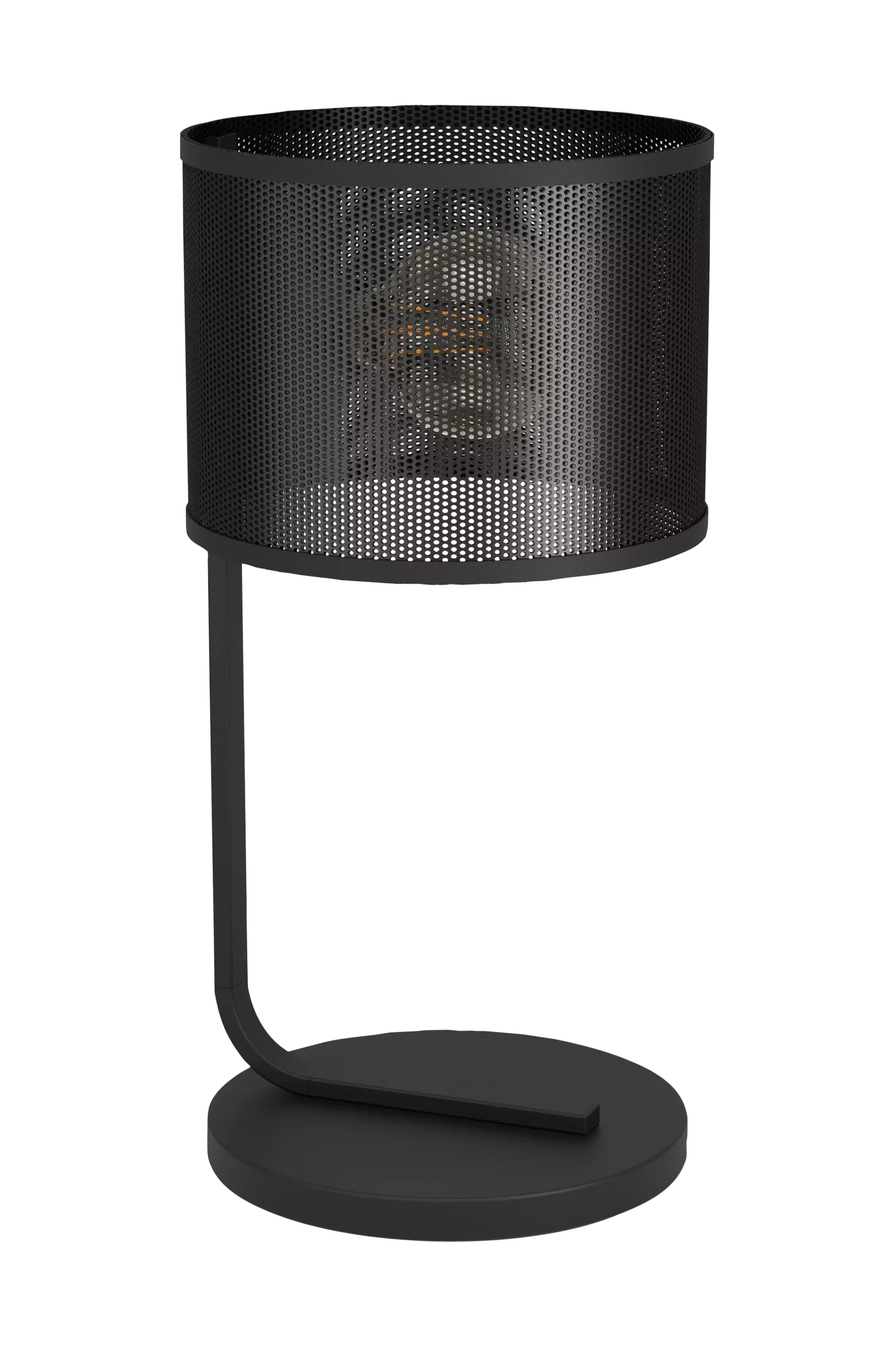 Bordslampa Manby