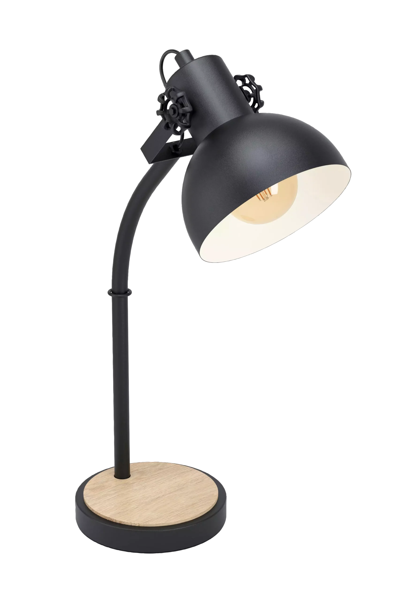 Bordslampa Lubenham
