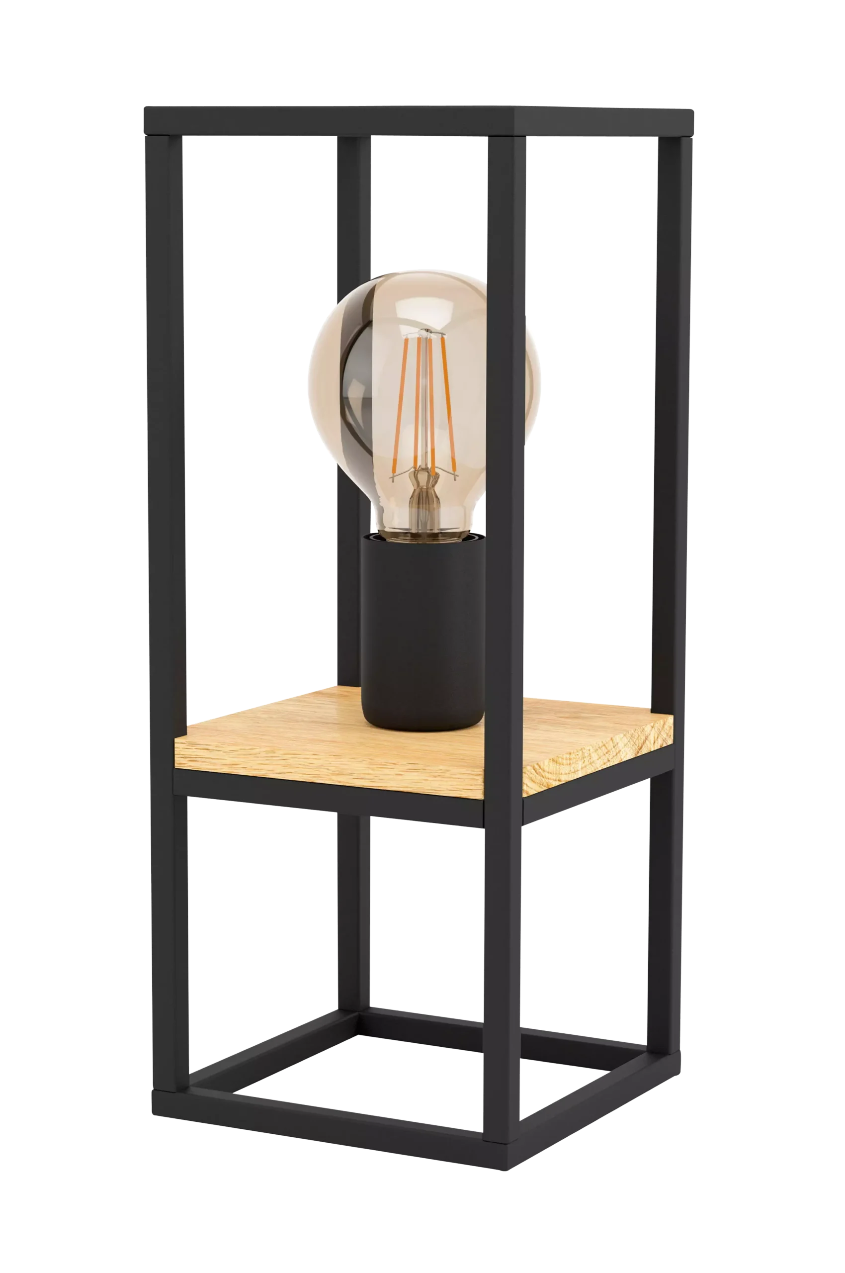 Bordslampa Libertad