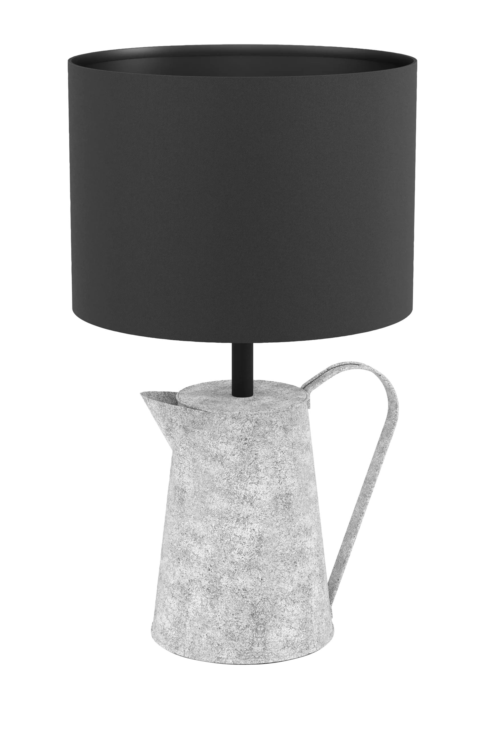Bordslampa Kensal