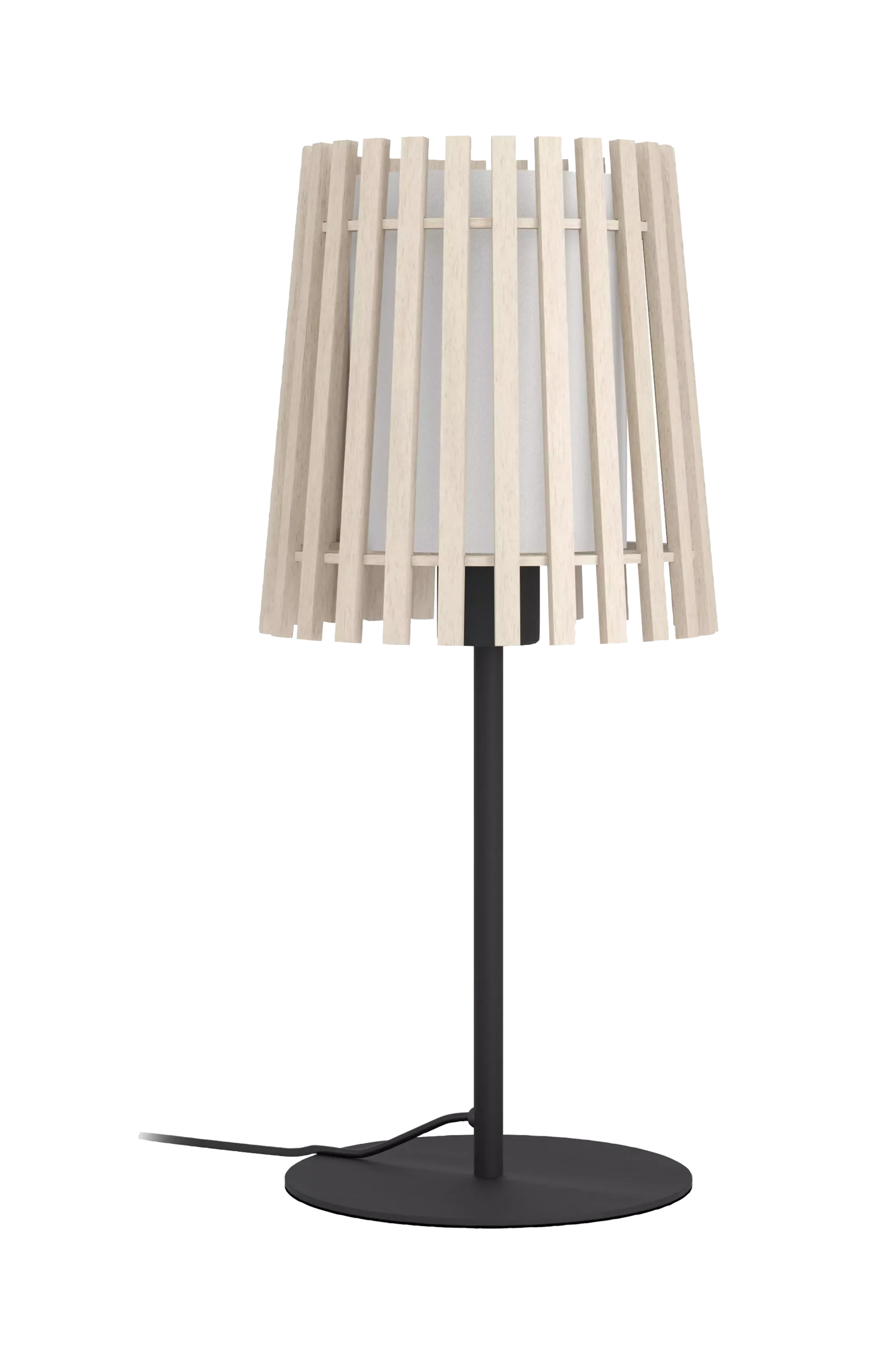 Bordslampa Fattoria