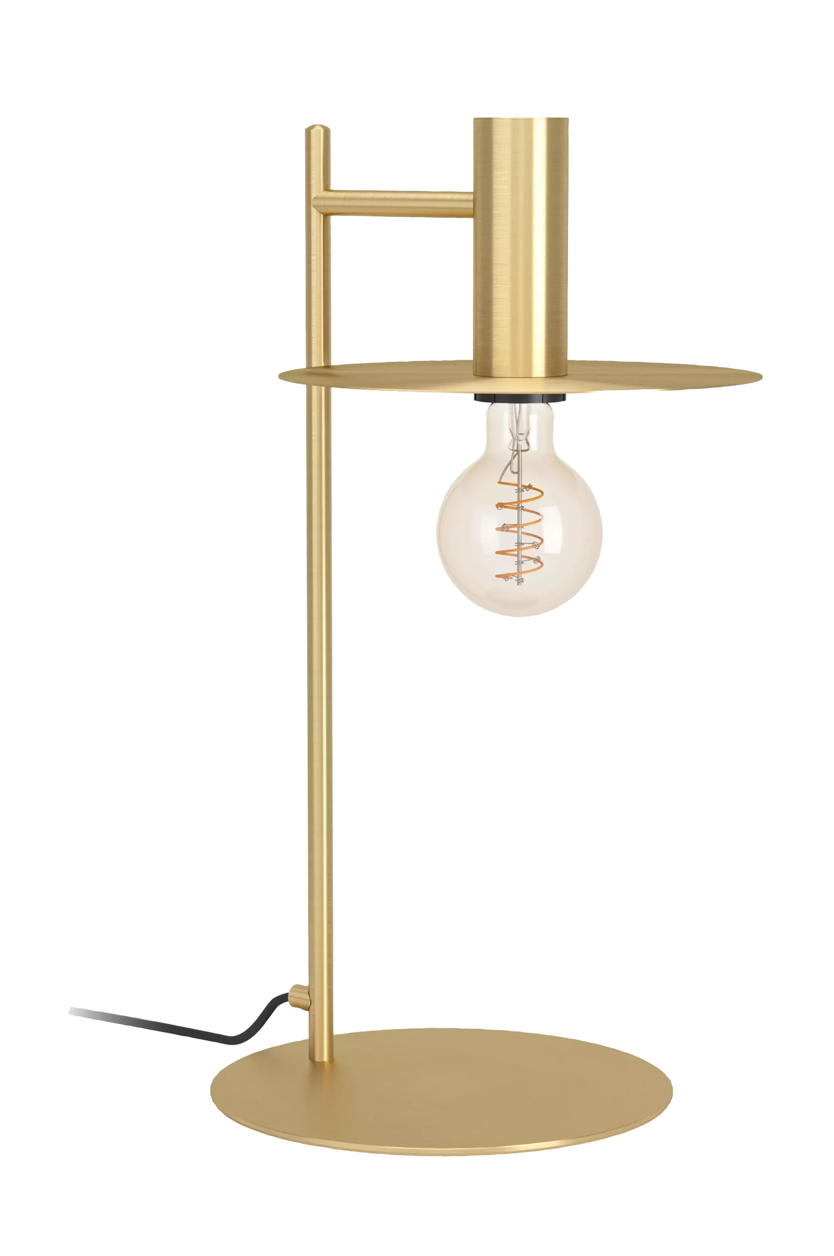 Bordslampa Escandell
