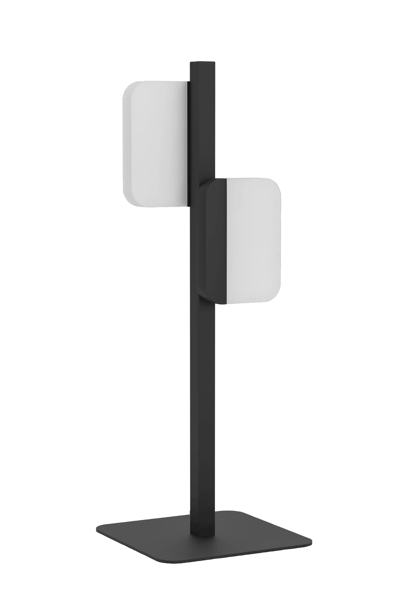 Bordslampa Ervidel