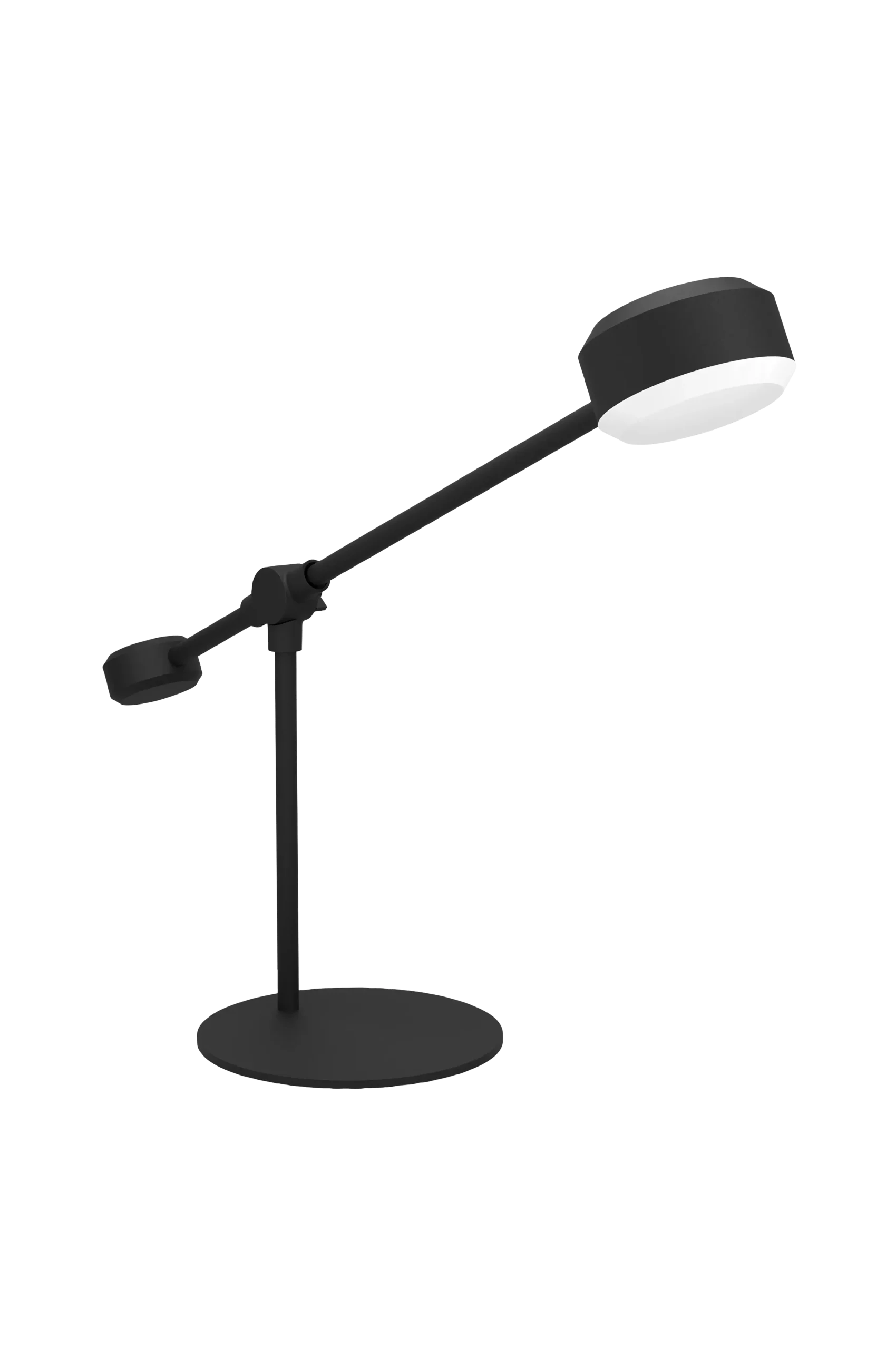 Bordslampa Clavellina
