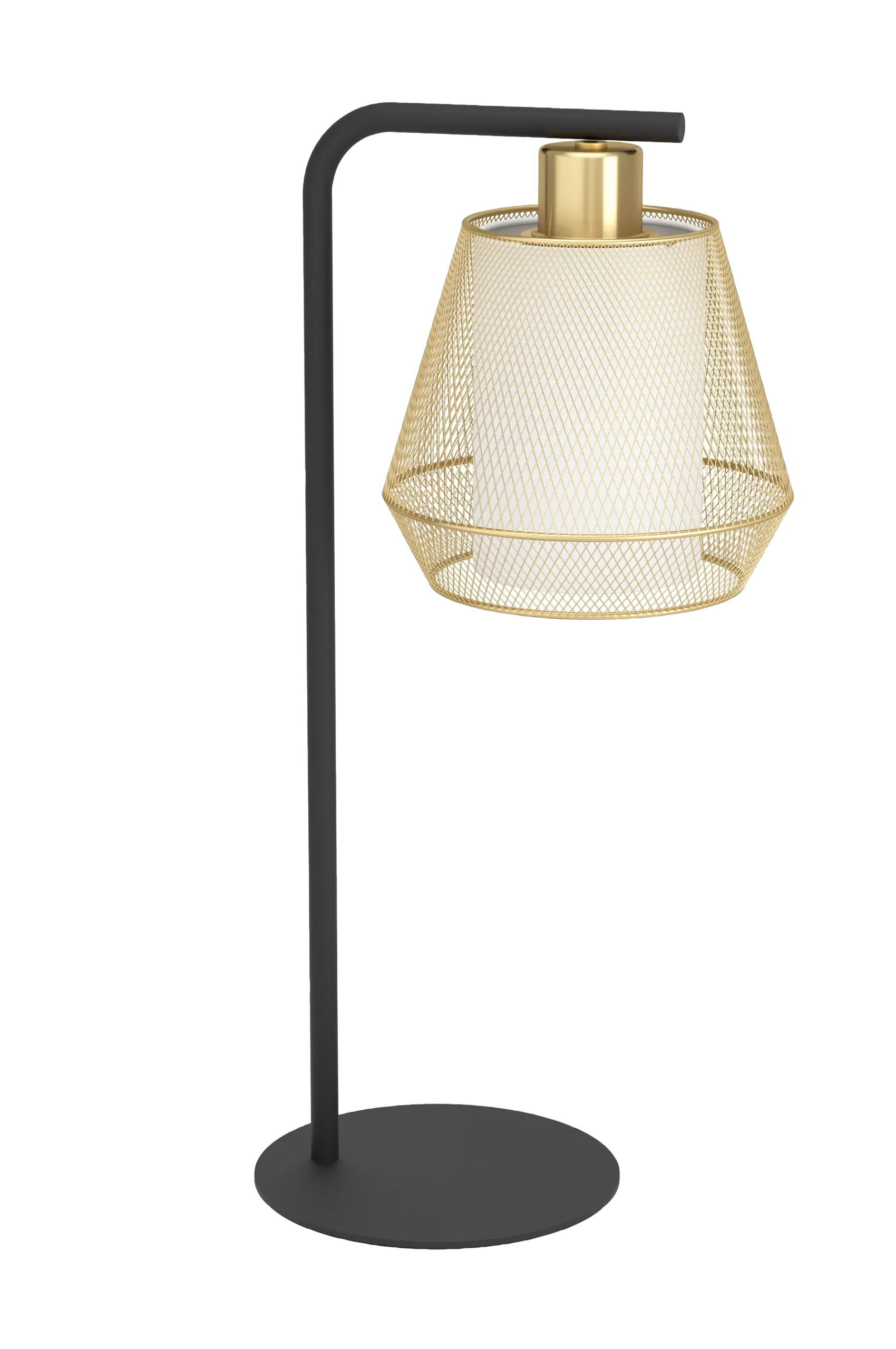 Bordslampa Ciudadela