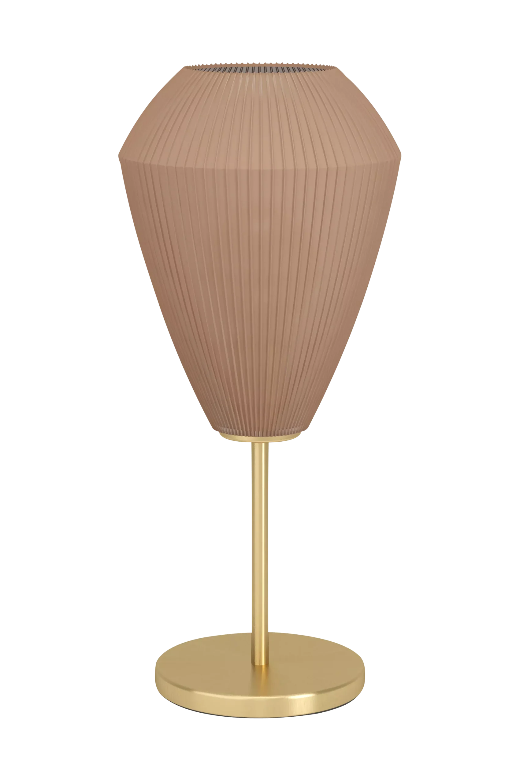 Bordslampa Caprarola