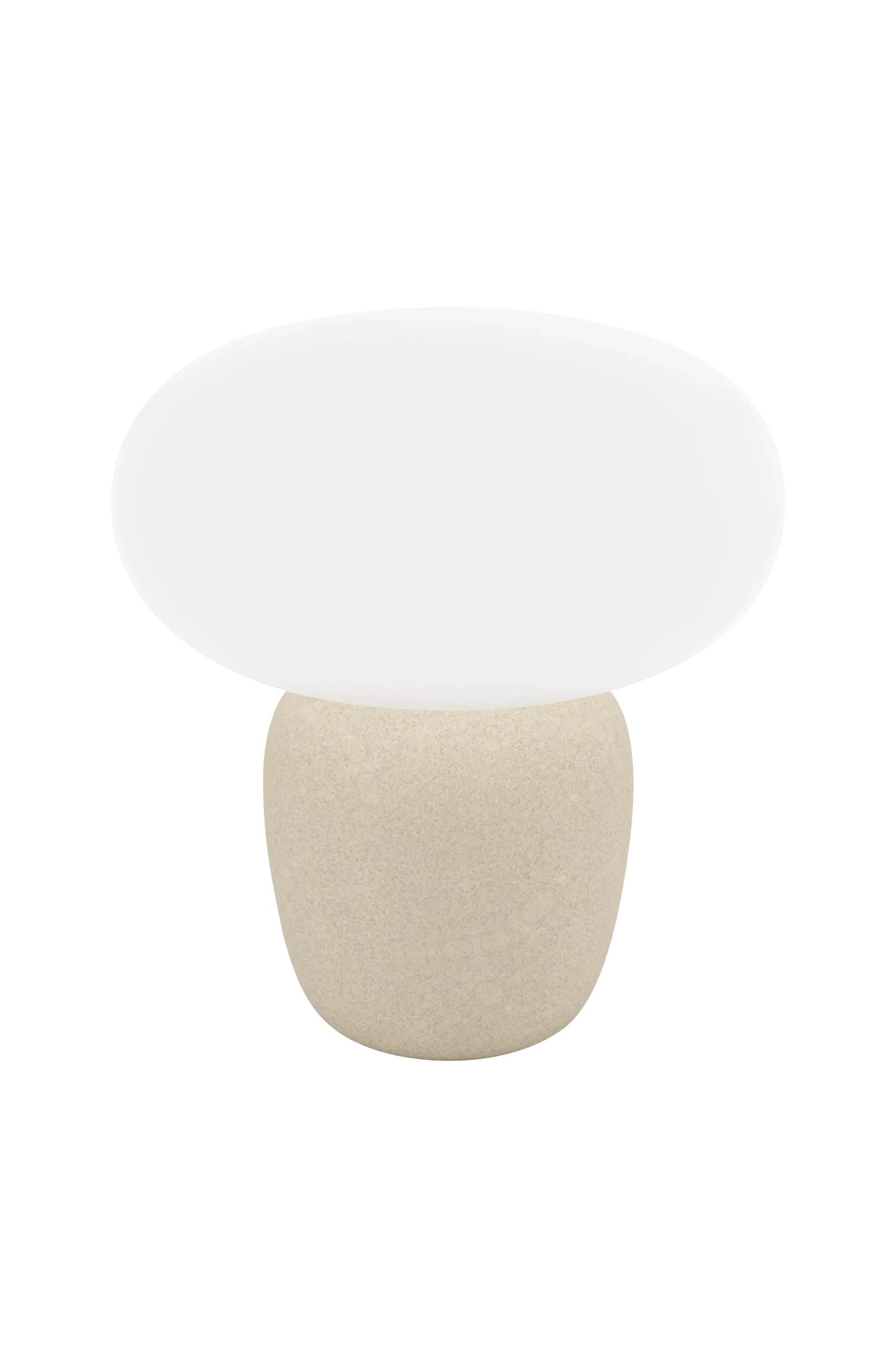 Bordslampa Cahuama