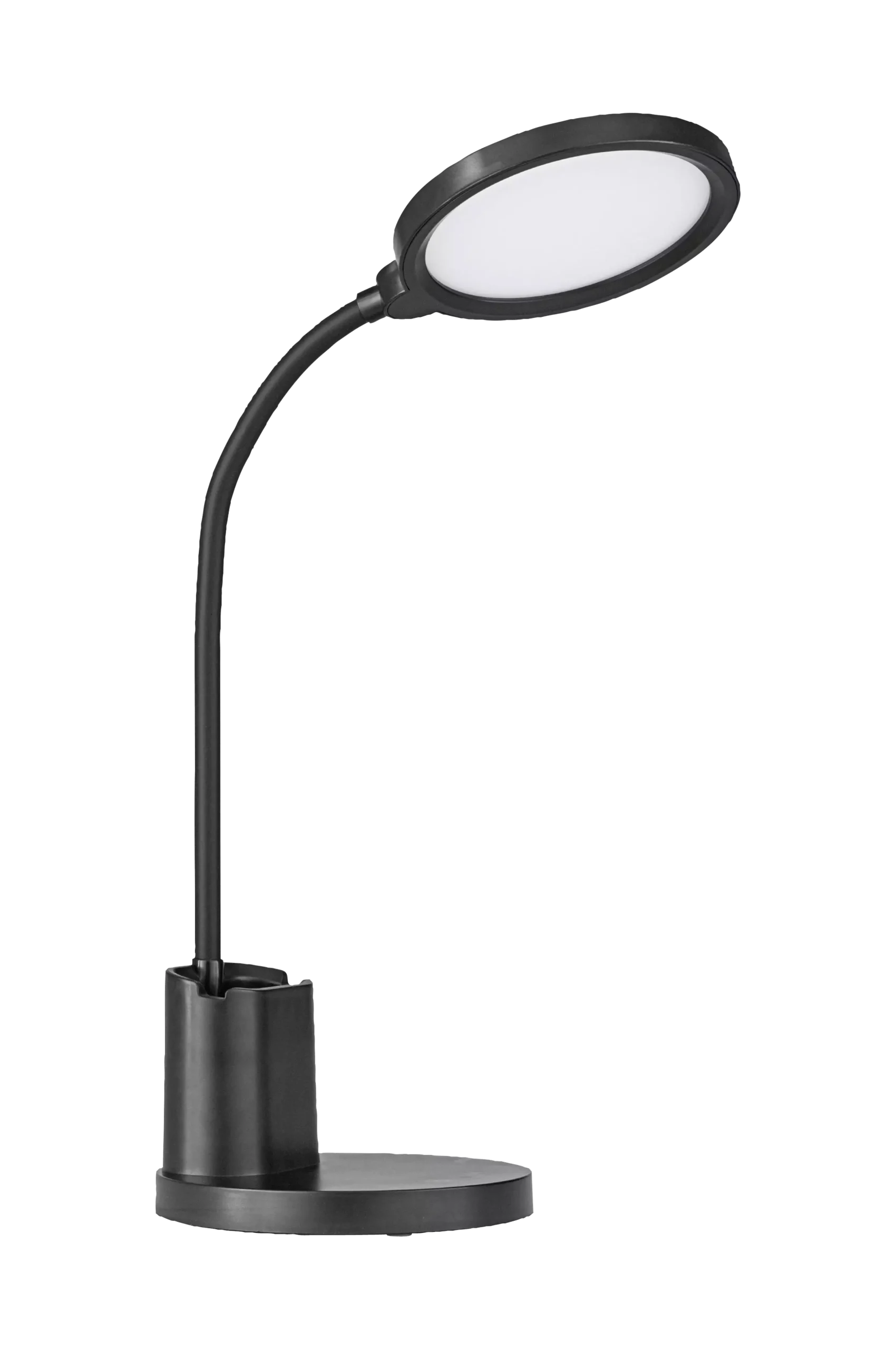 Skrivbordslampa Brolini Cct w.Touch
