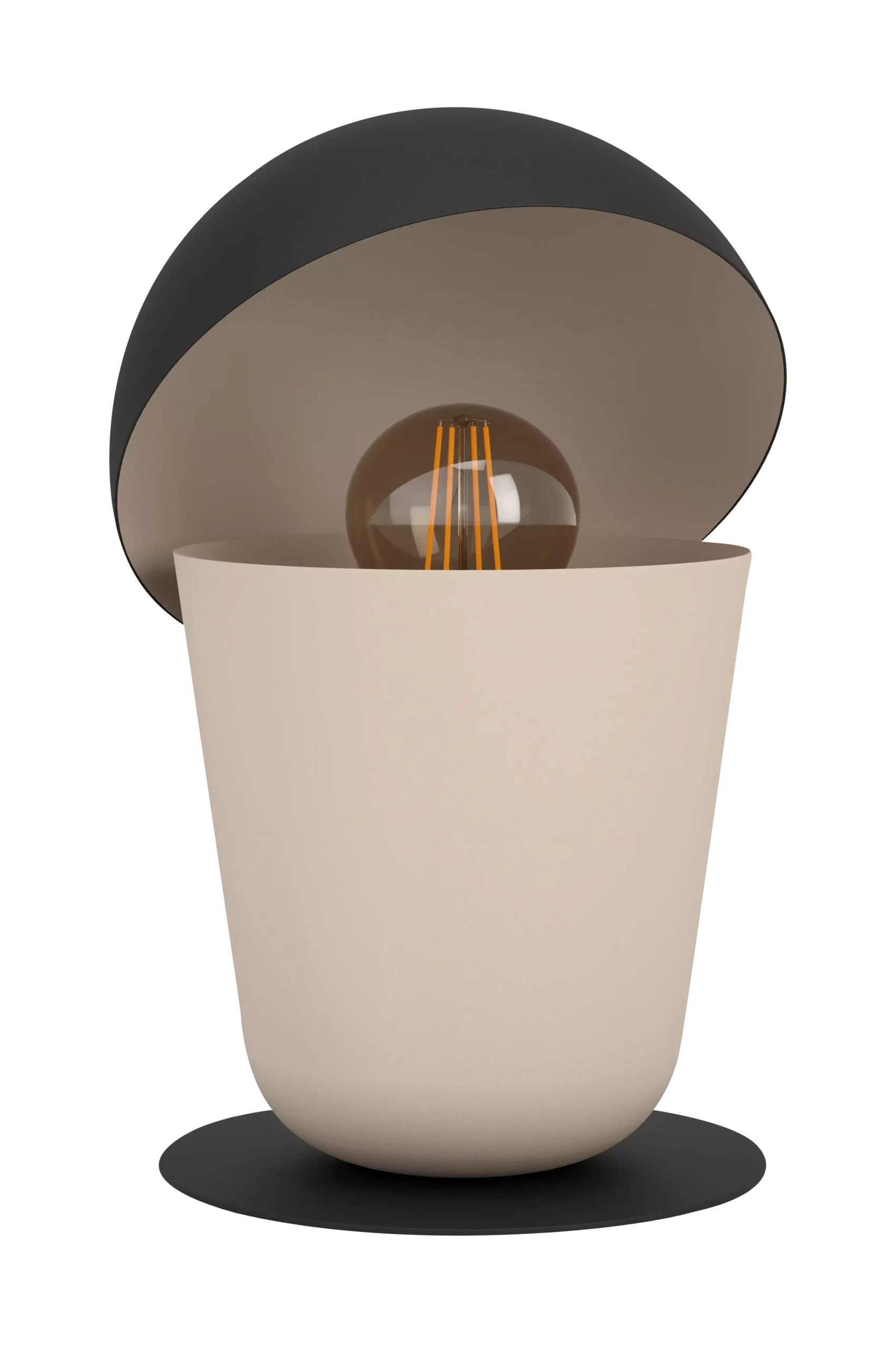 Bordslampa Batabano