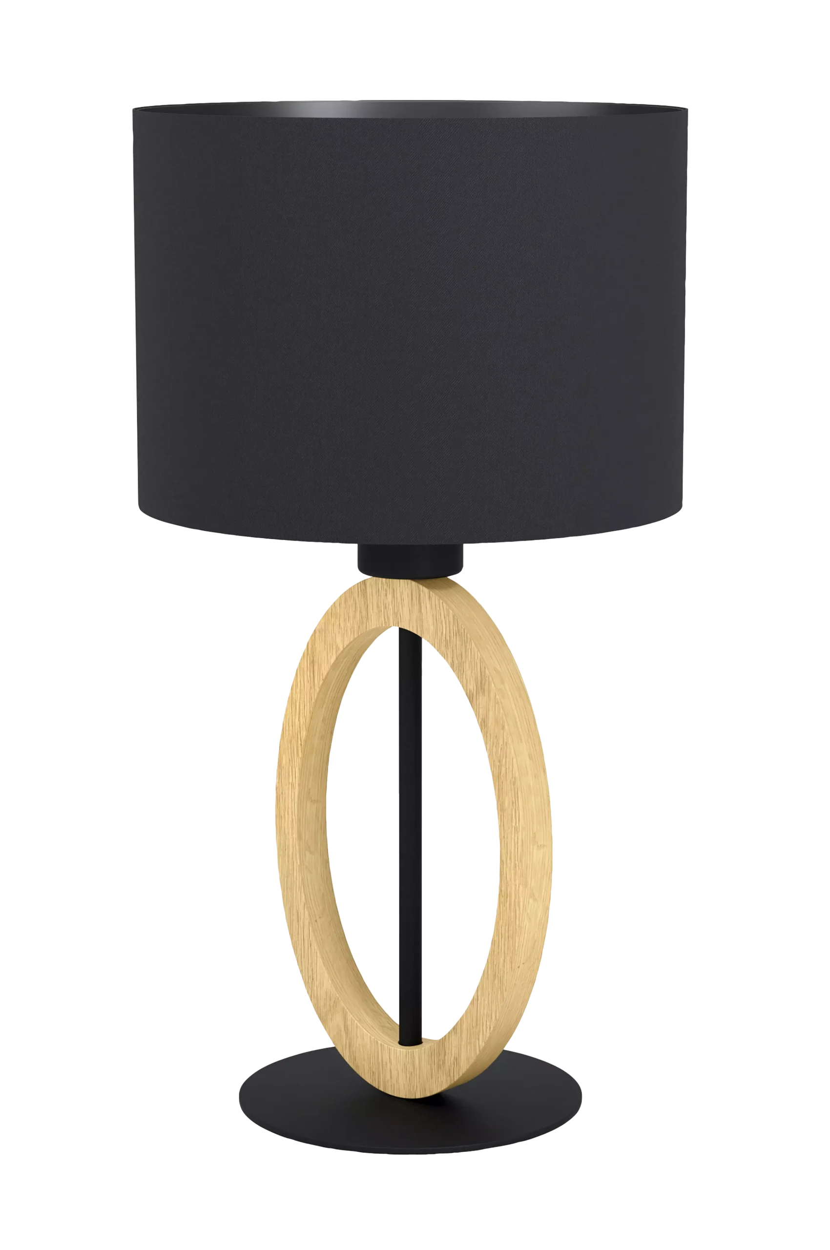 Bordslampa Basildon 1