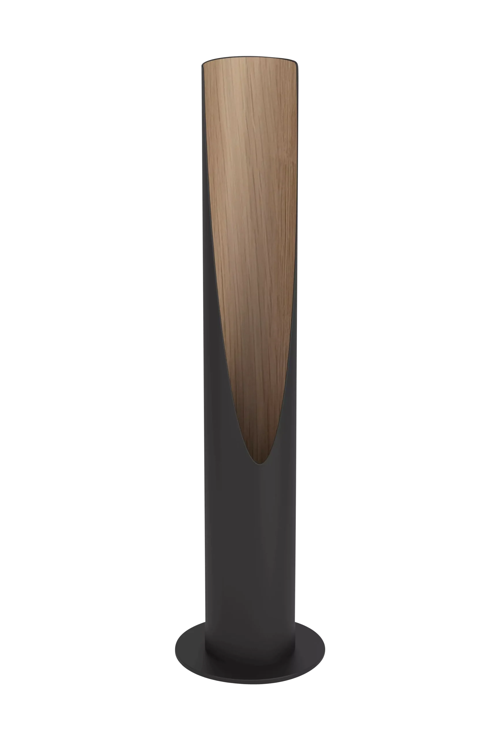Bordslampa Barbotto