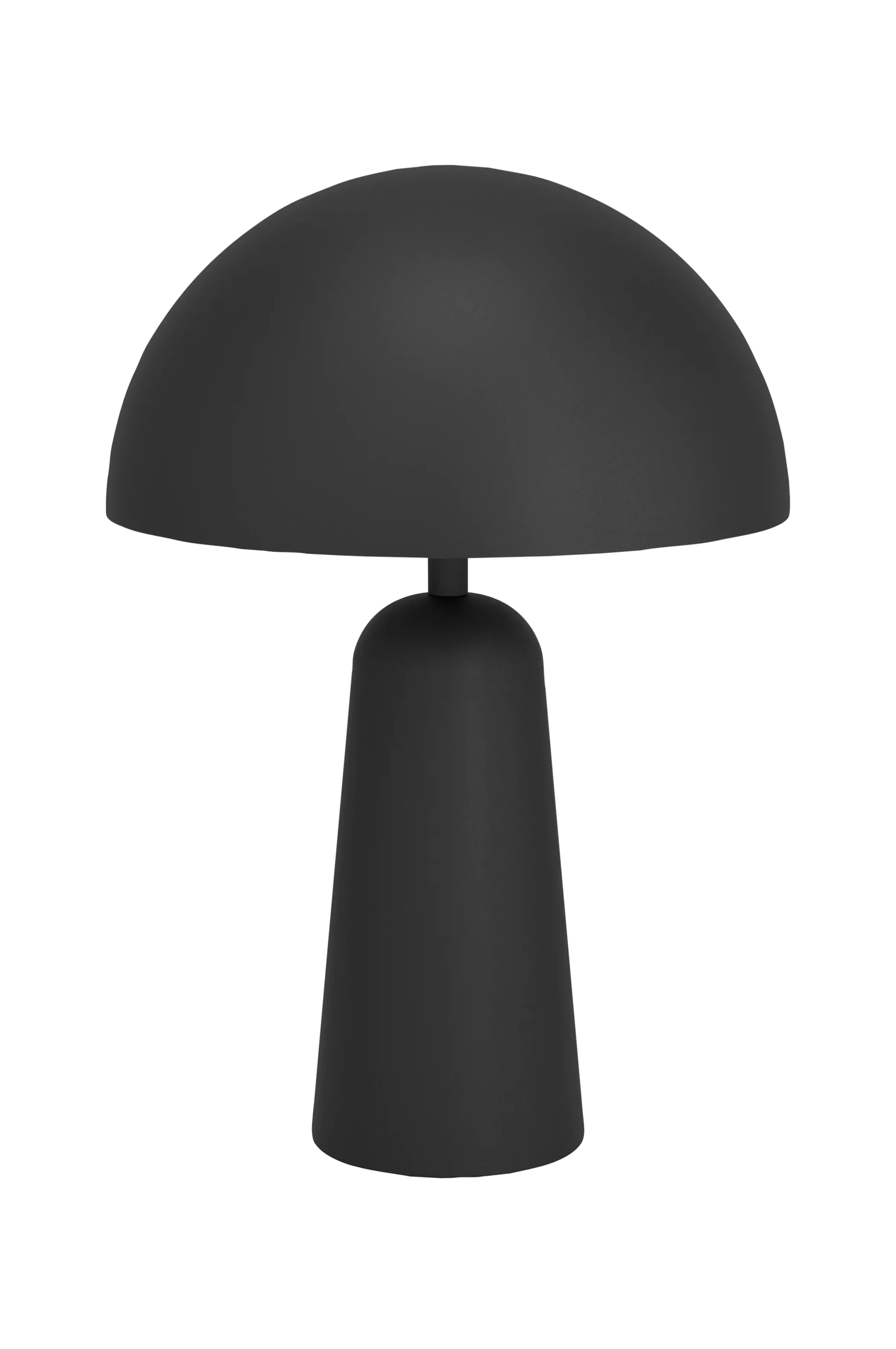 Bordslampa Aranzola
