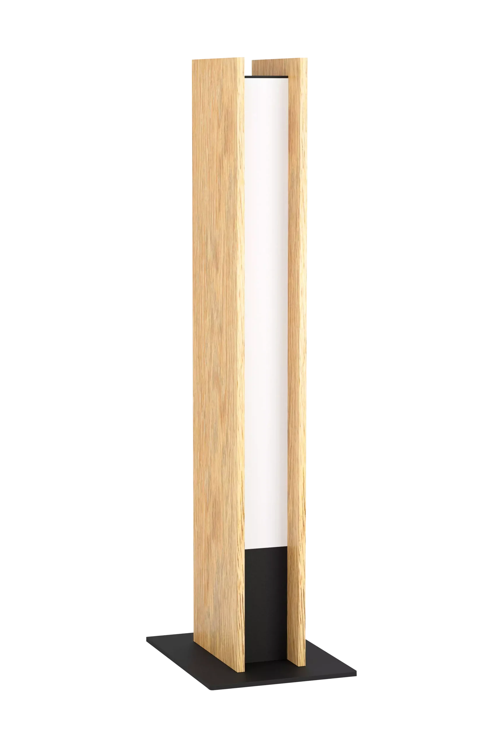 Bordslampa ANCHORENA-Z