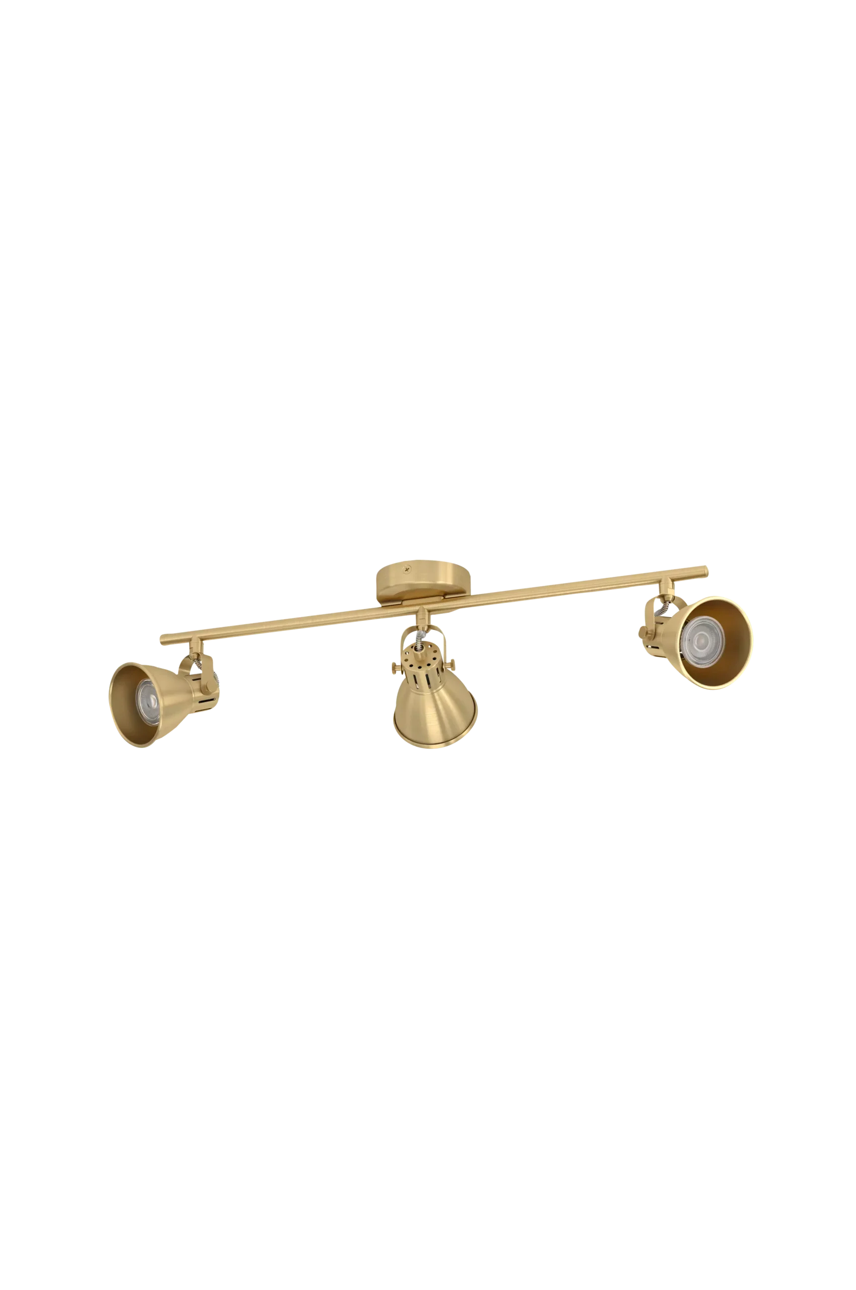 Spotlight Seras 3-Light