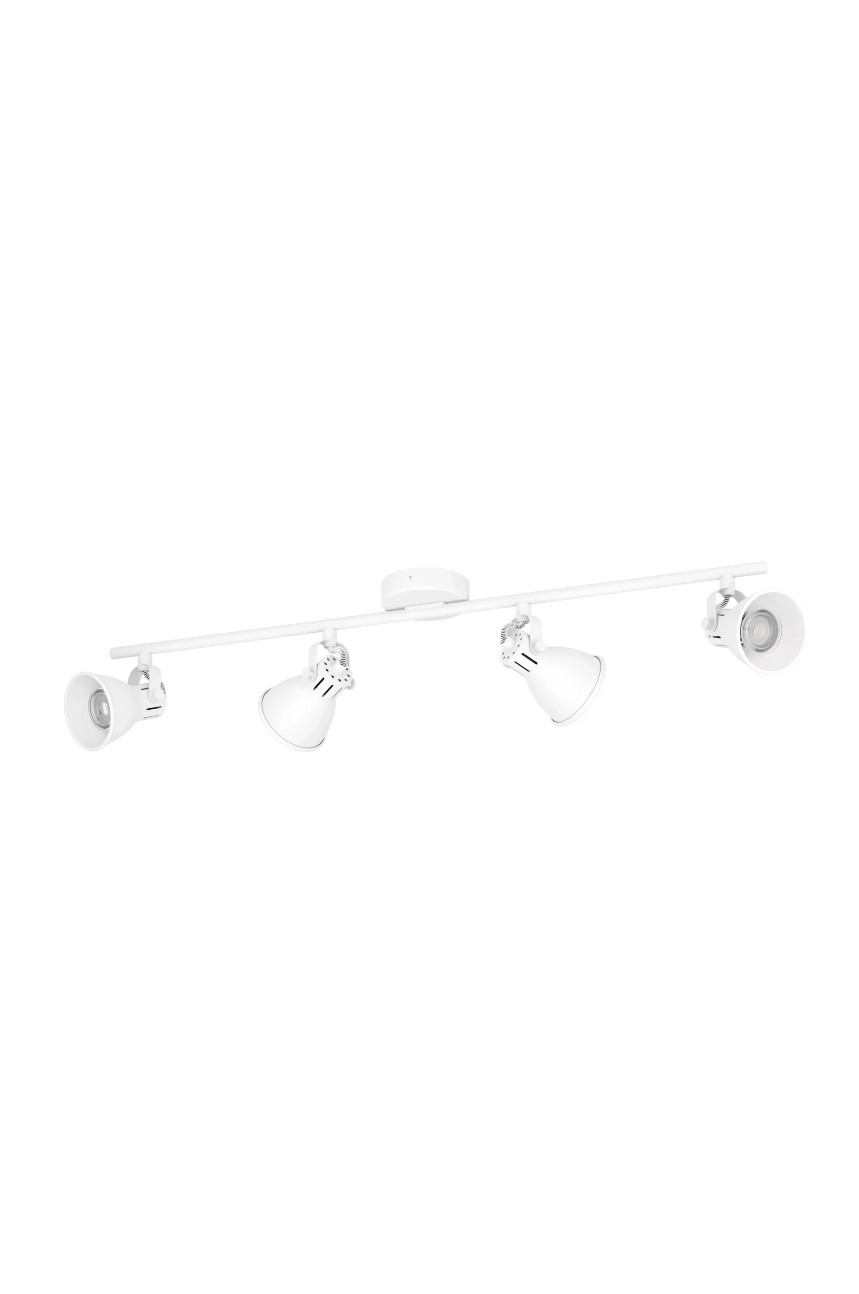 Spotlight Seras 1 4-Light