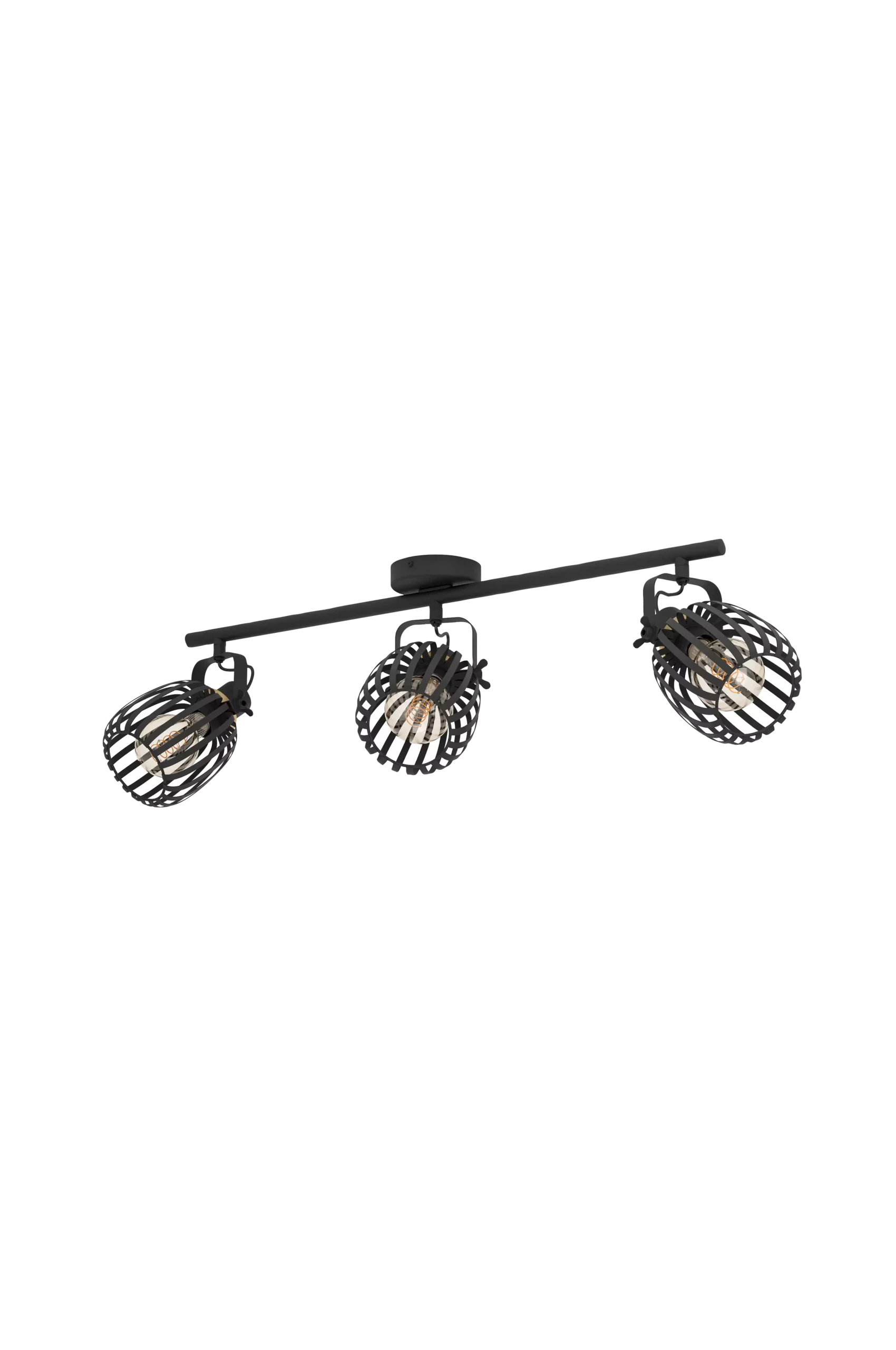 Spotlight Girona 3-Light