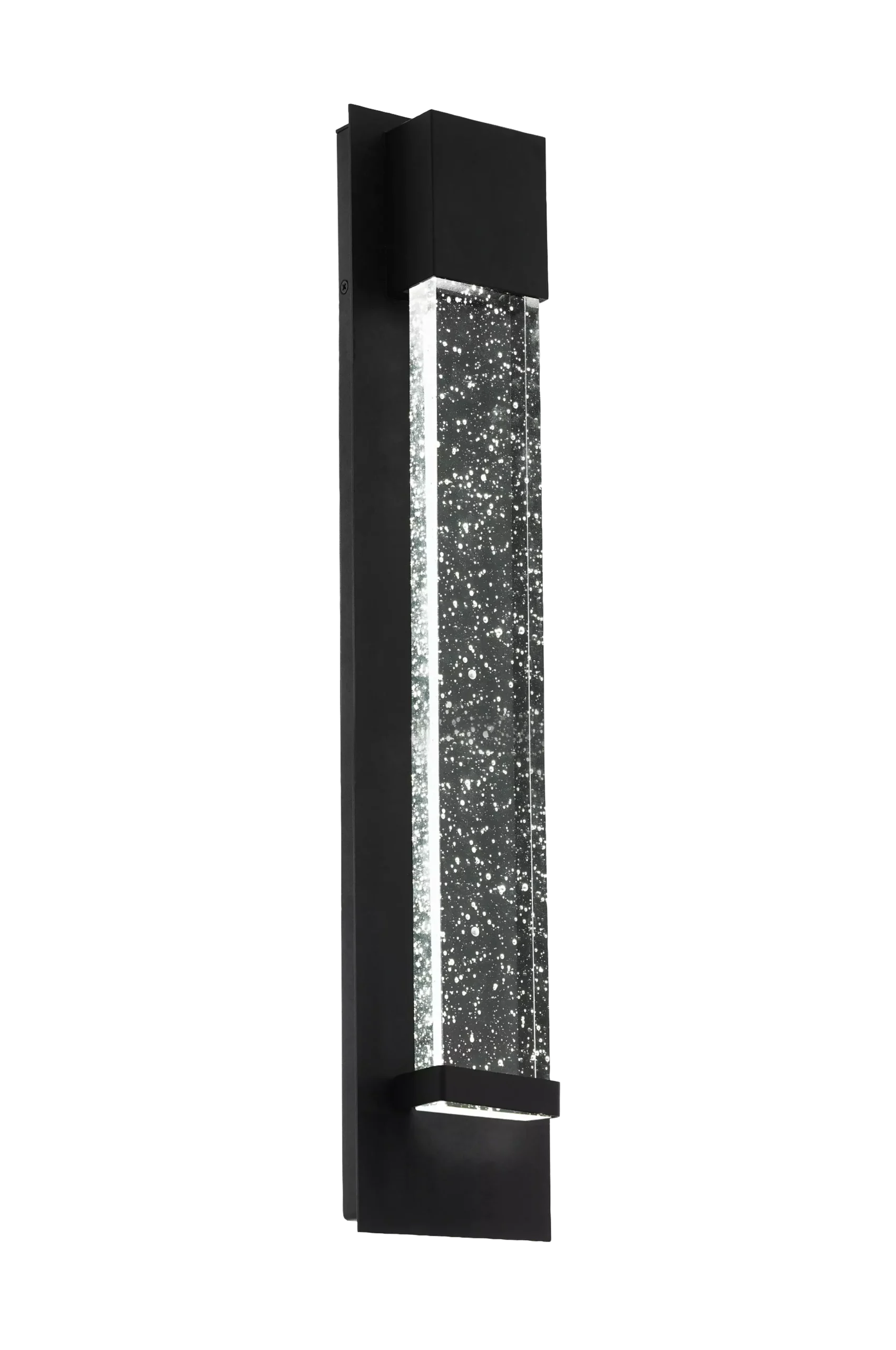 Vägglampa Villagrazia H40