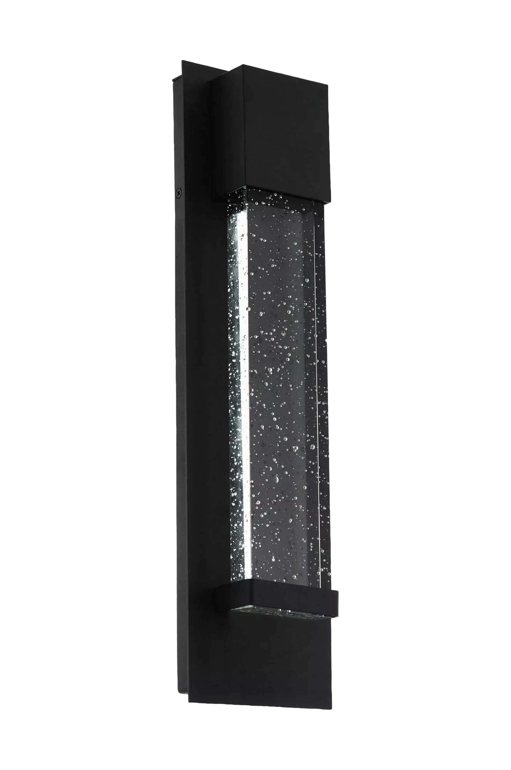 Vägglampa Villagrazia H30