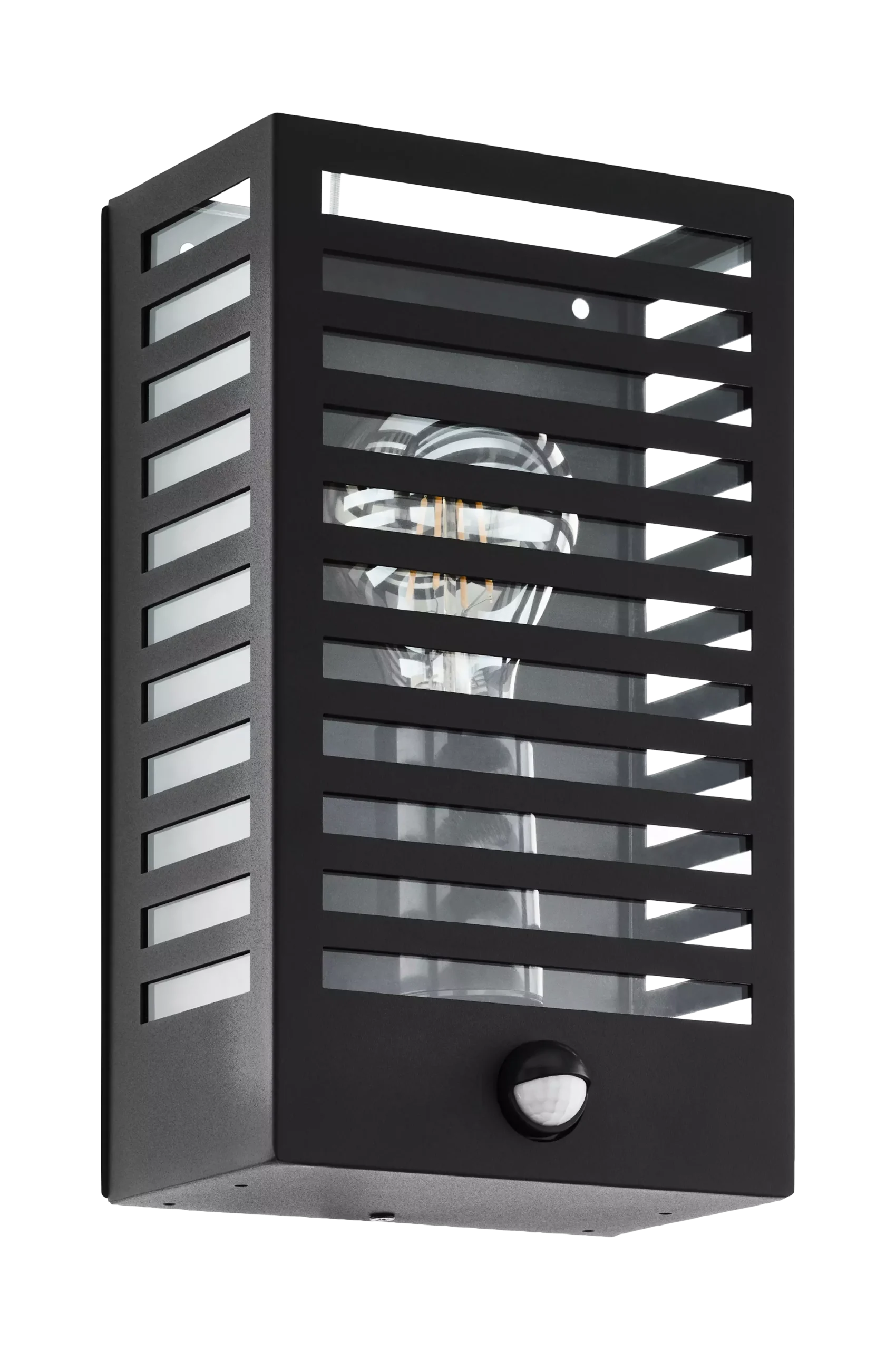 Vägglampa Alamonte 3 S