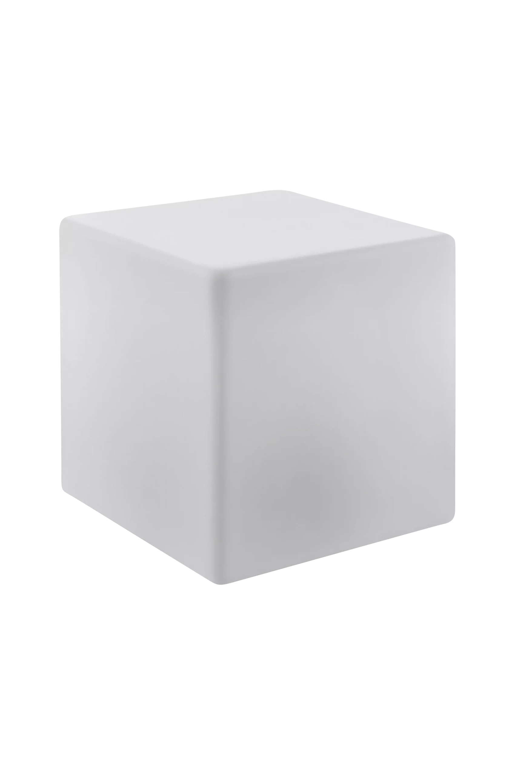 Cube Bottona 30x30