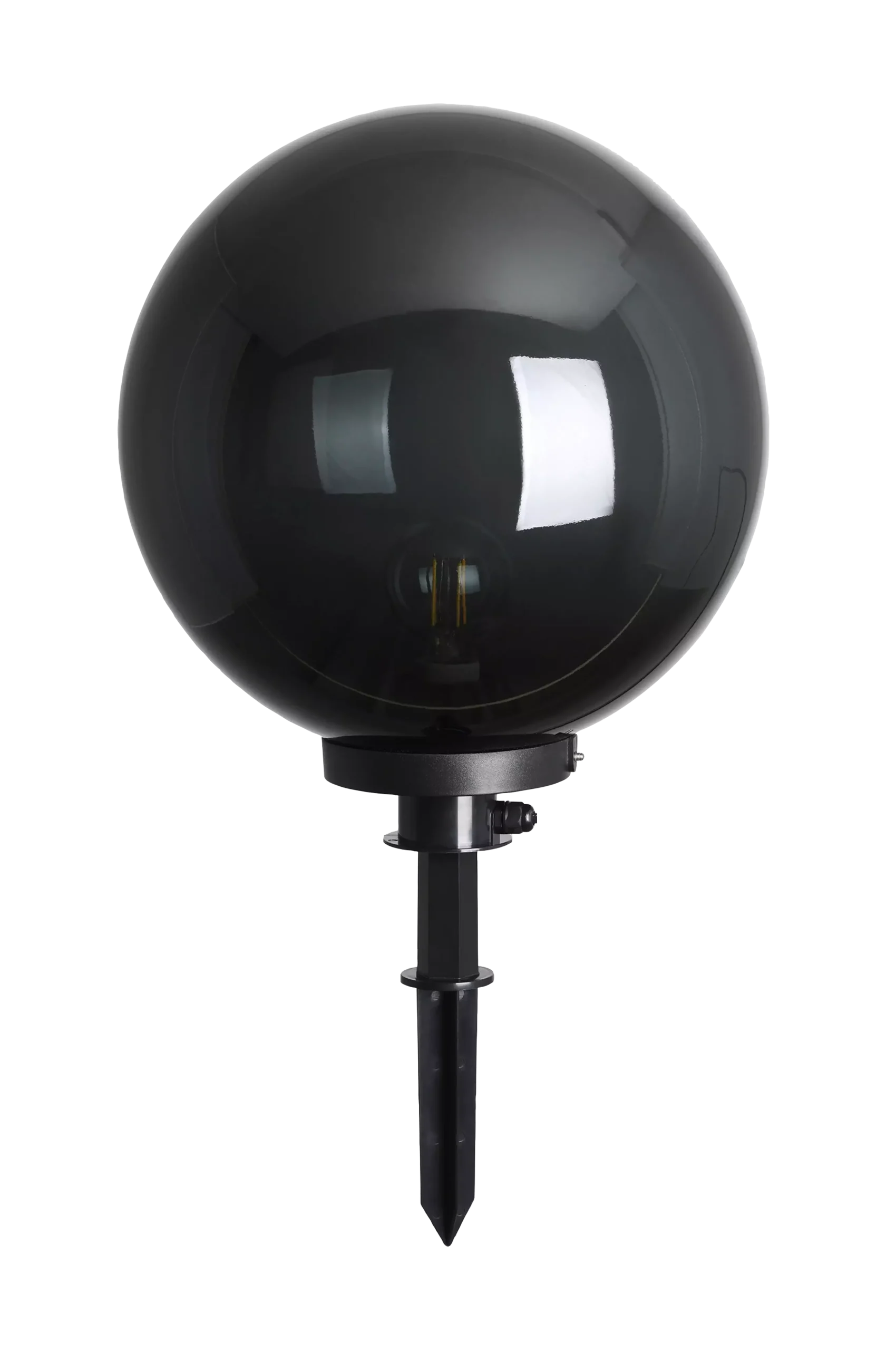 Boll Monterollo Smoke D40