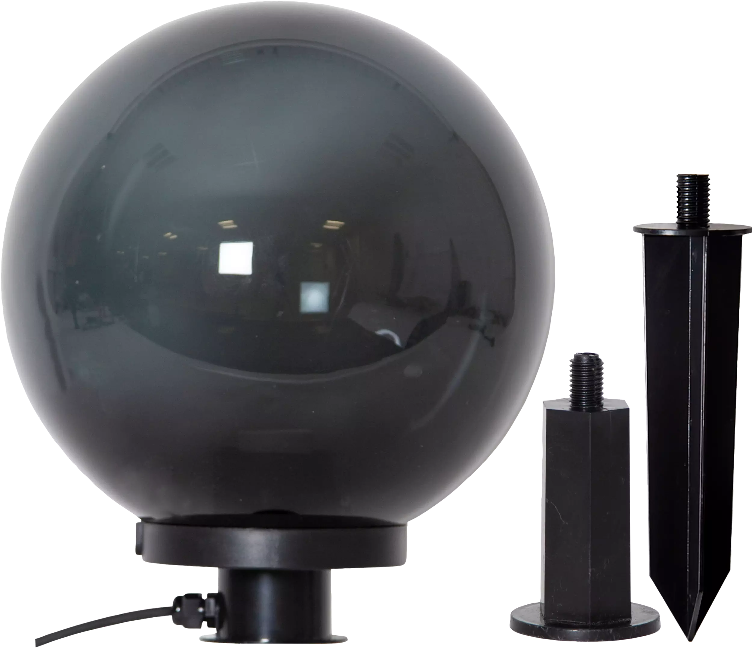 Boll Monterollo Smoke D30