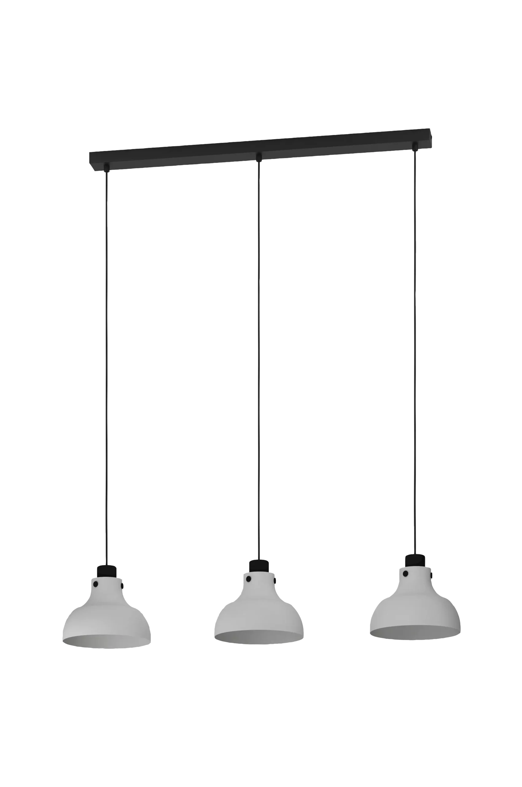 Pendel Matlock 2-Light