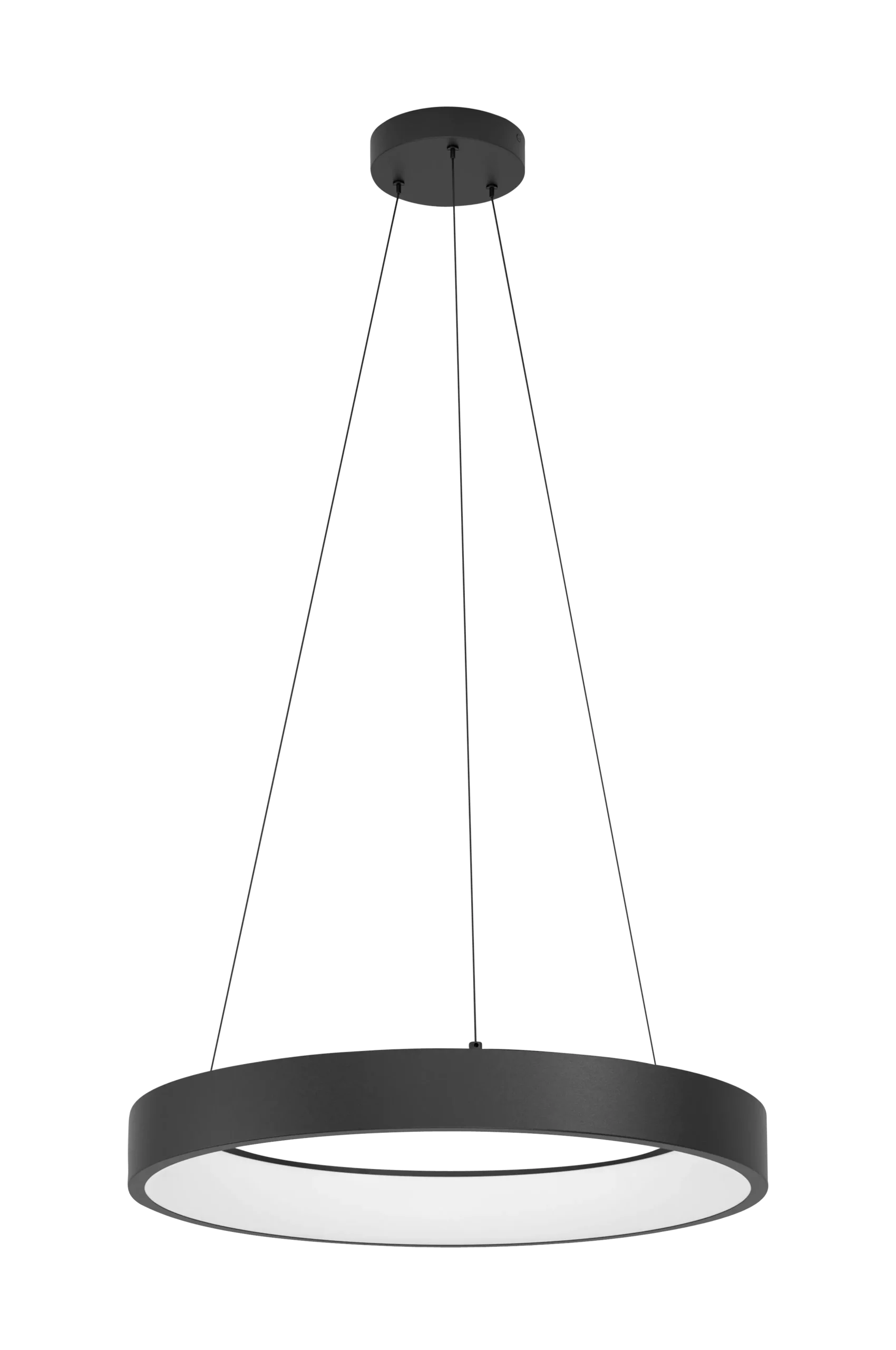 Taklampa MARGHERA-Z