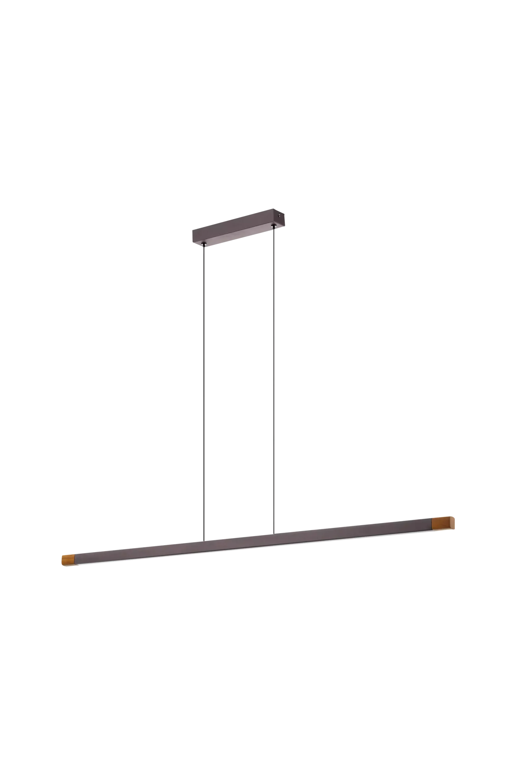 Taklampa Lisciana L126