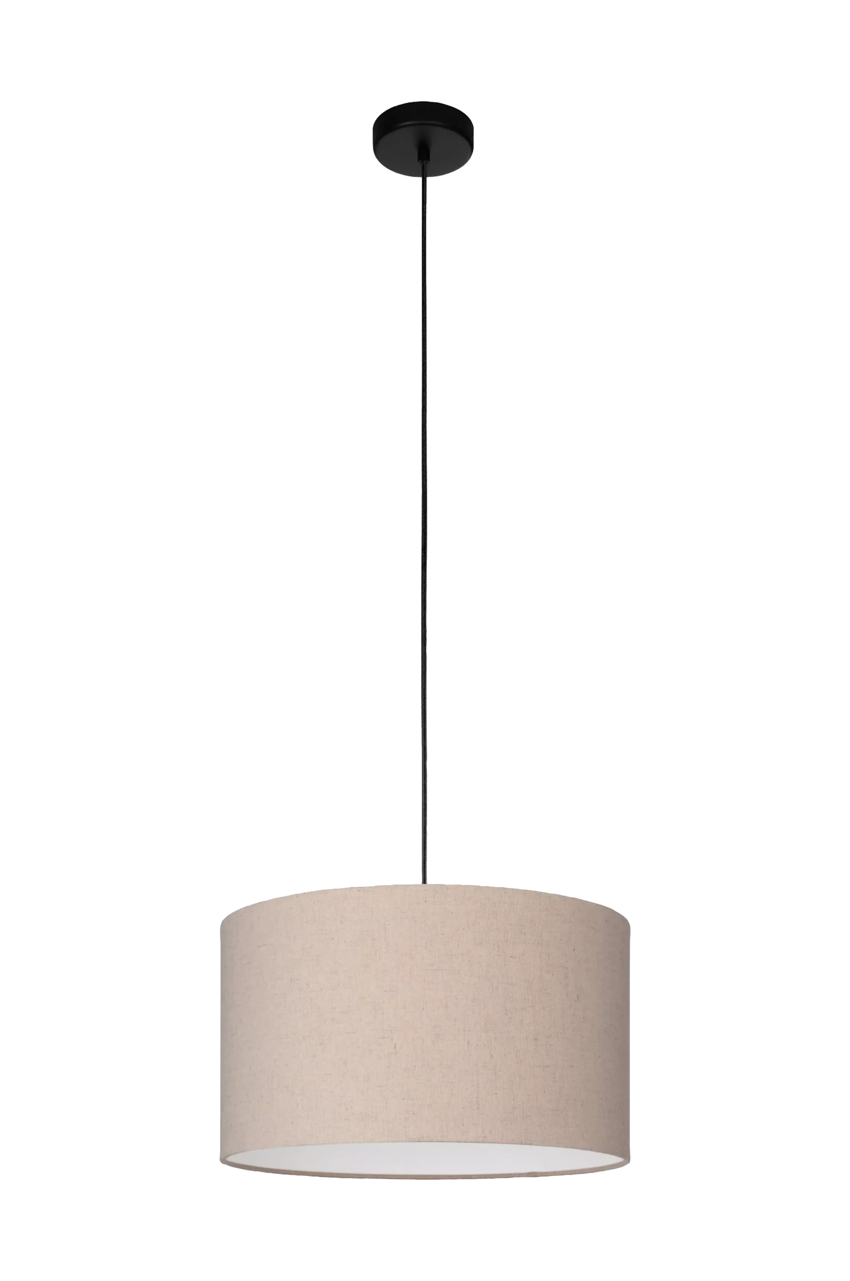 Taklampa Feniglia 1-Light