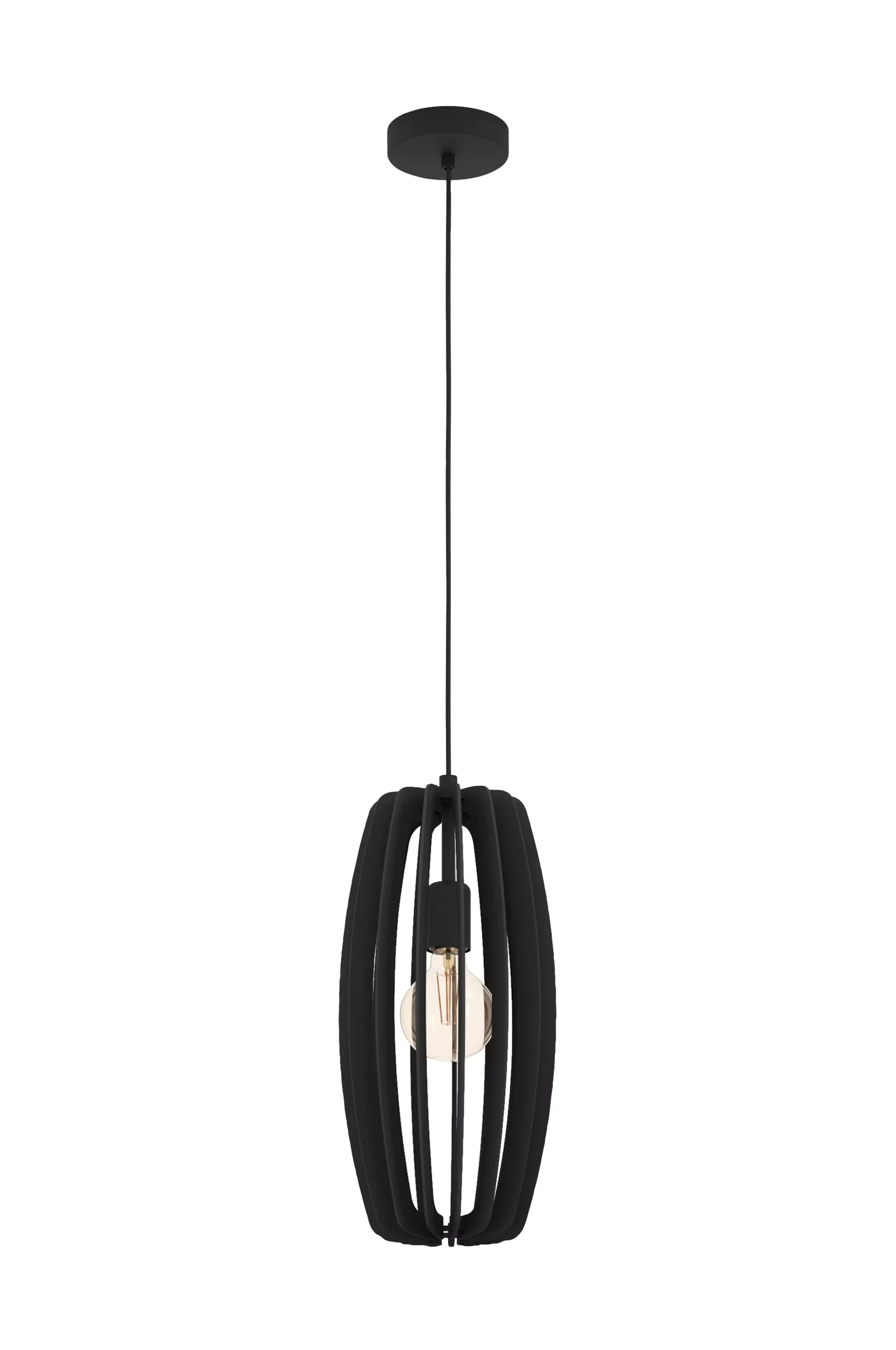 Taklampa Bajazzara 1-Light