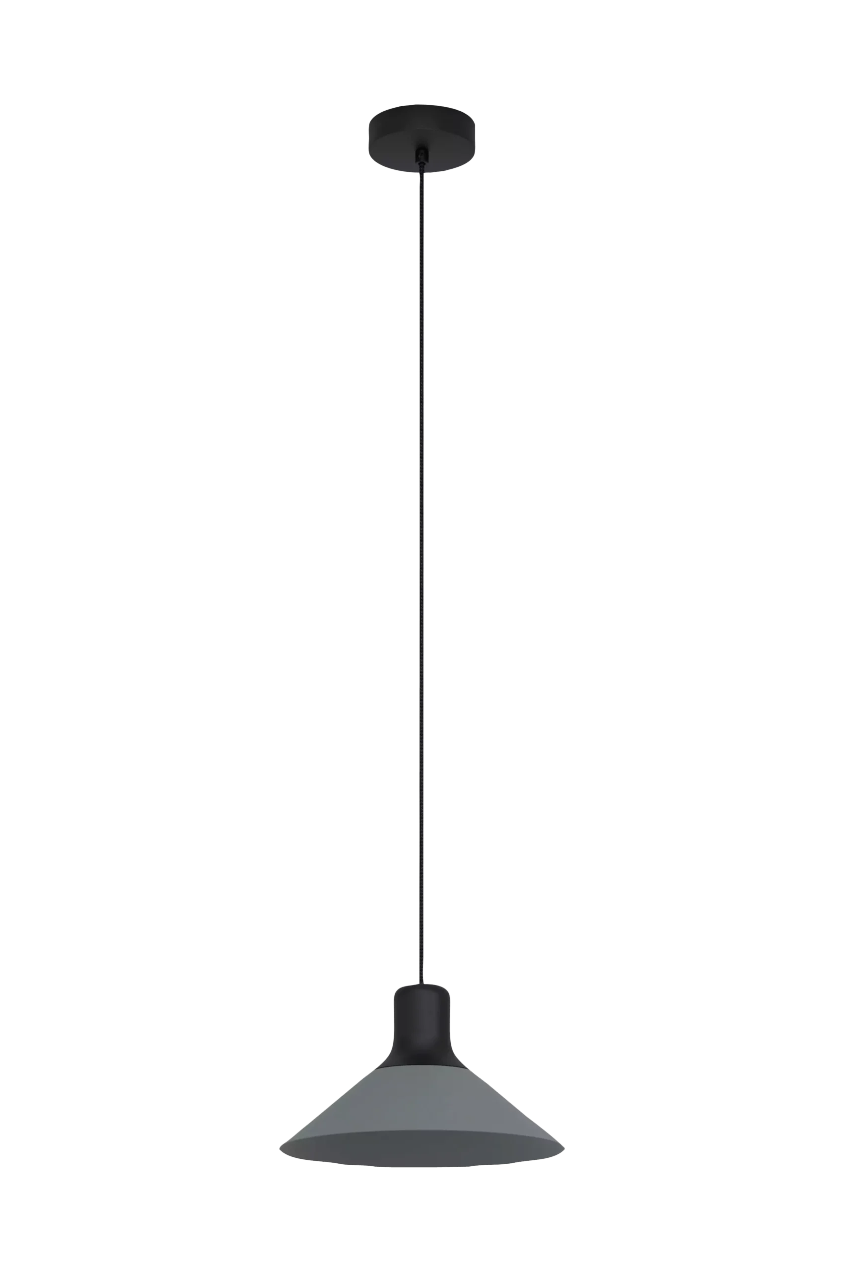 Taklampa Abreosa D28