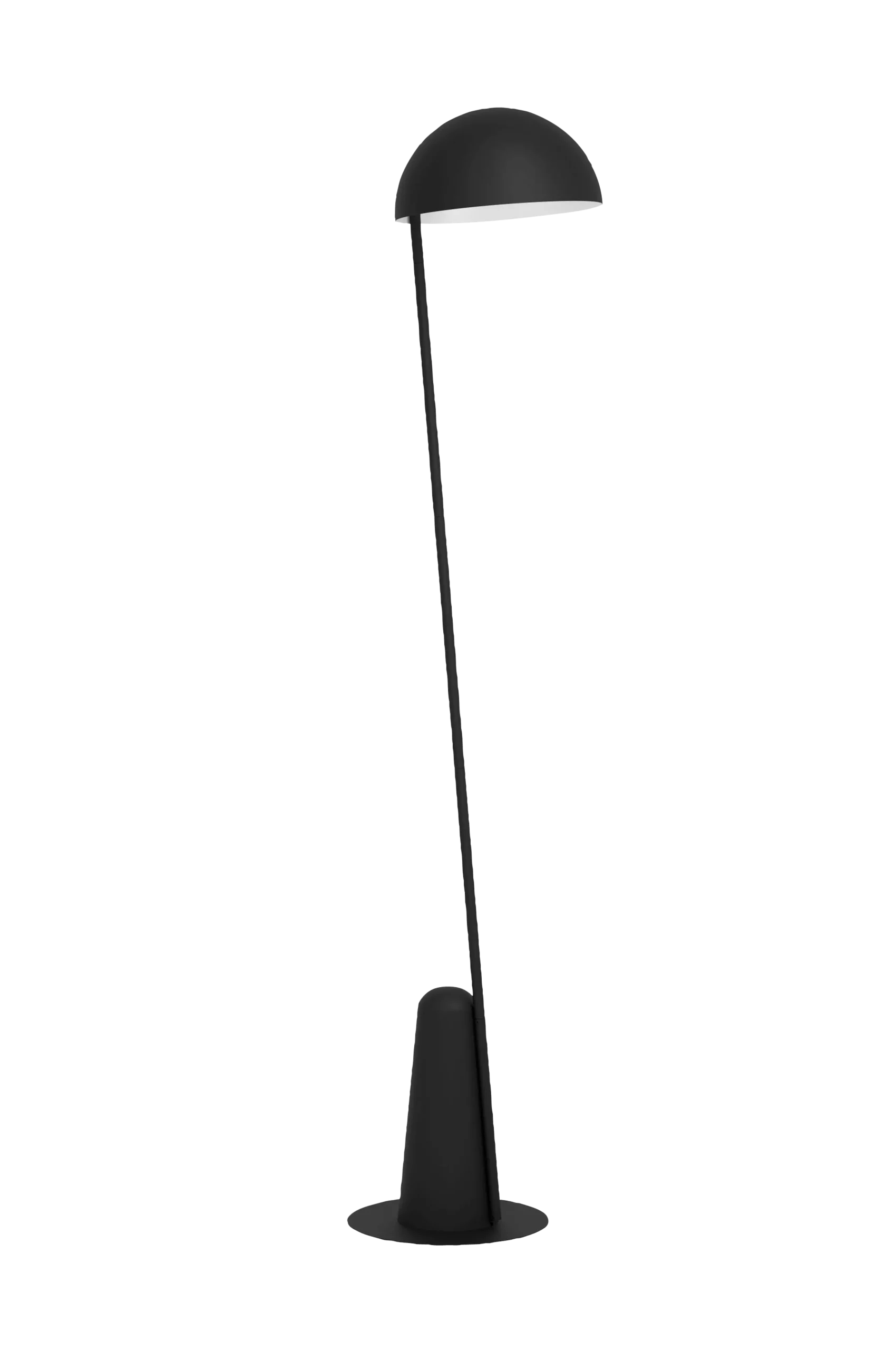 Golvlampa Aranzola