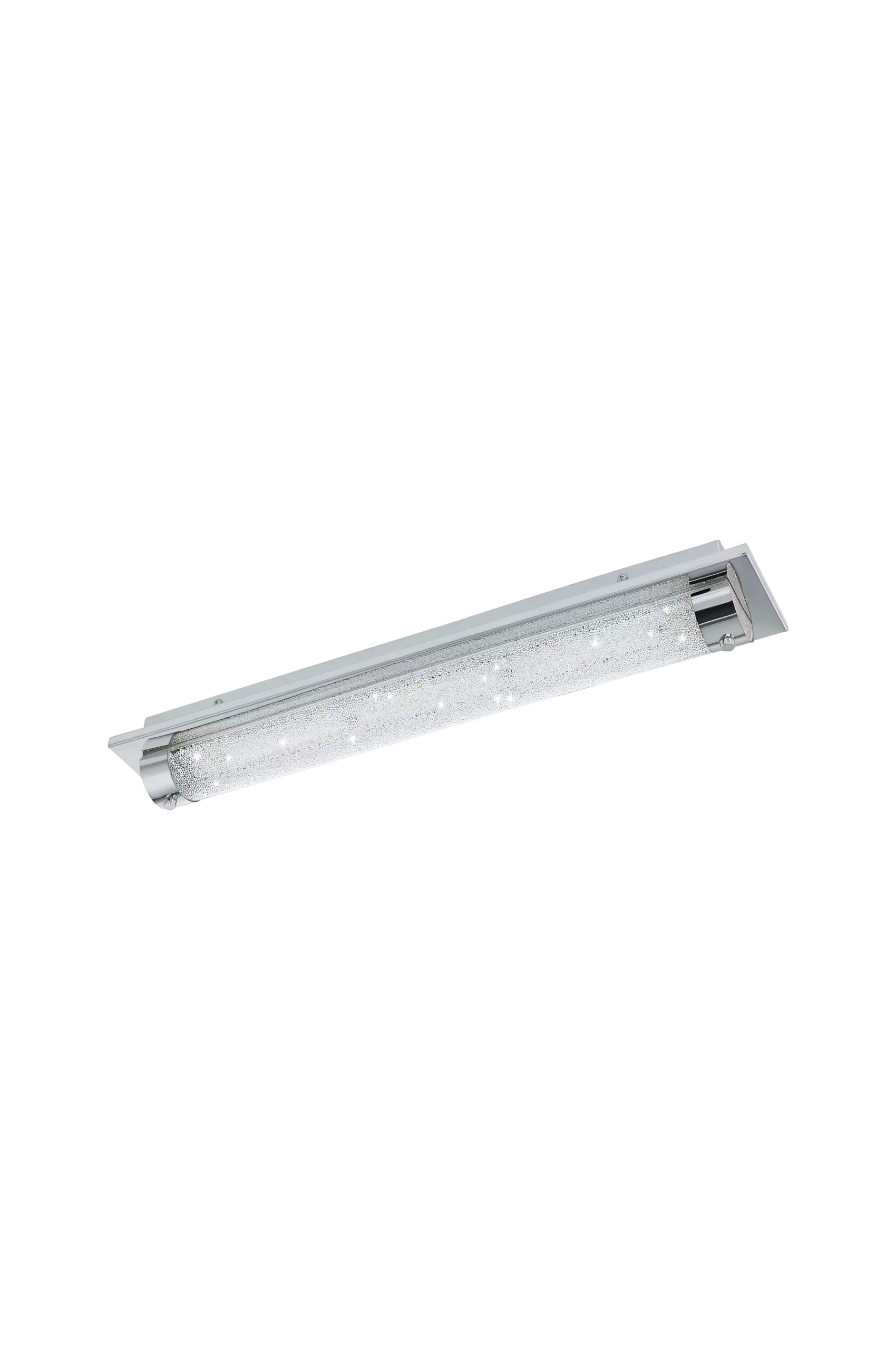 Badrumslampa Tolorico L57