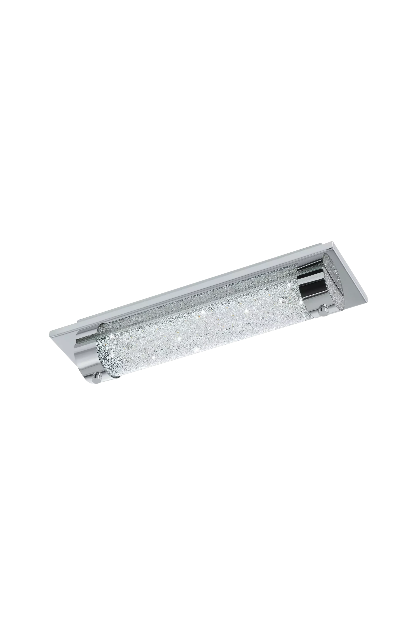 Badrumslampa Tolorico L35