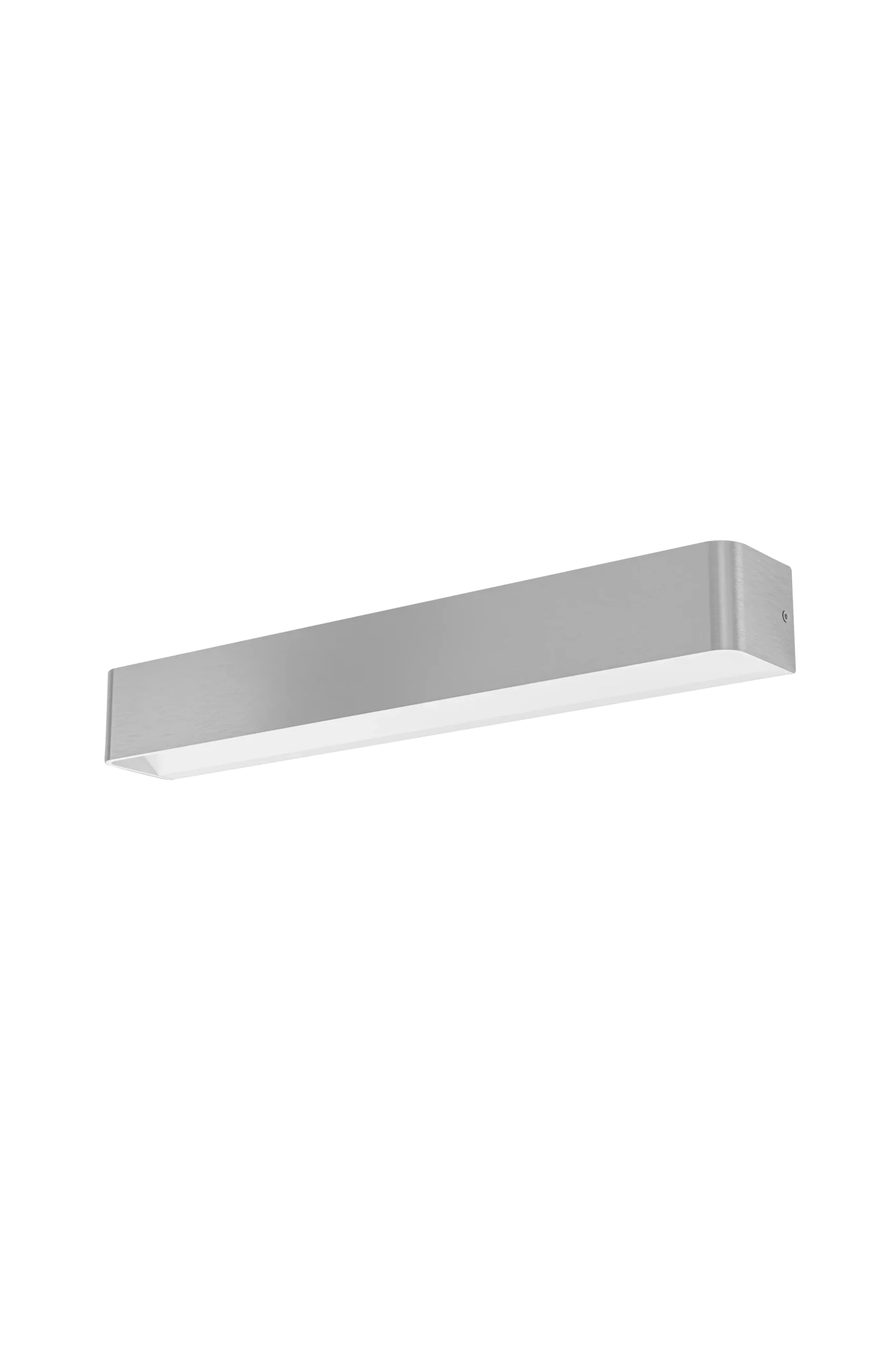 Badrumslampa Sania 5