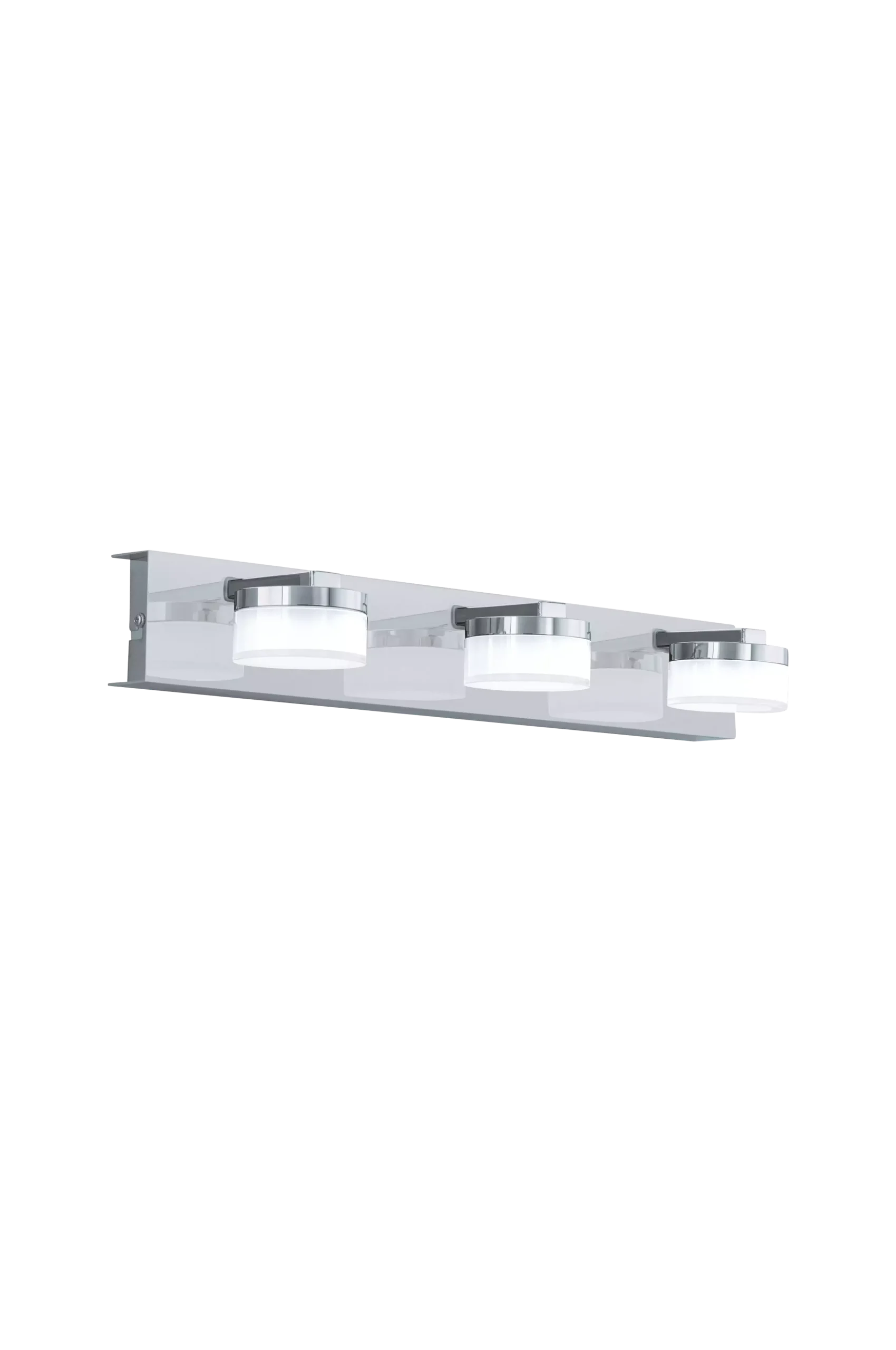 Badrumslampa Romendo 1 3-Light
