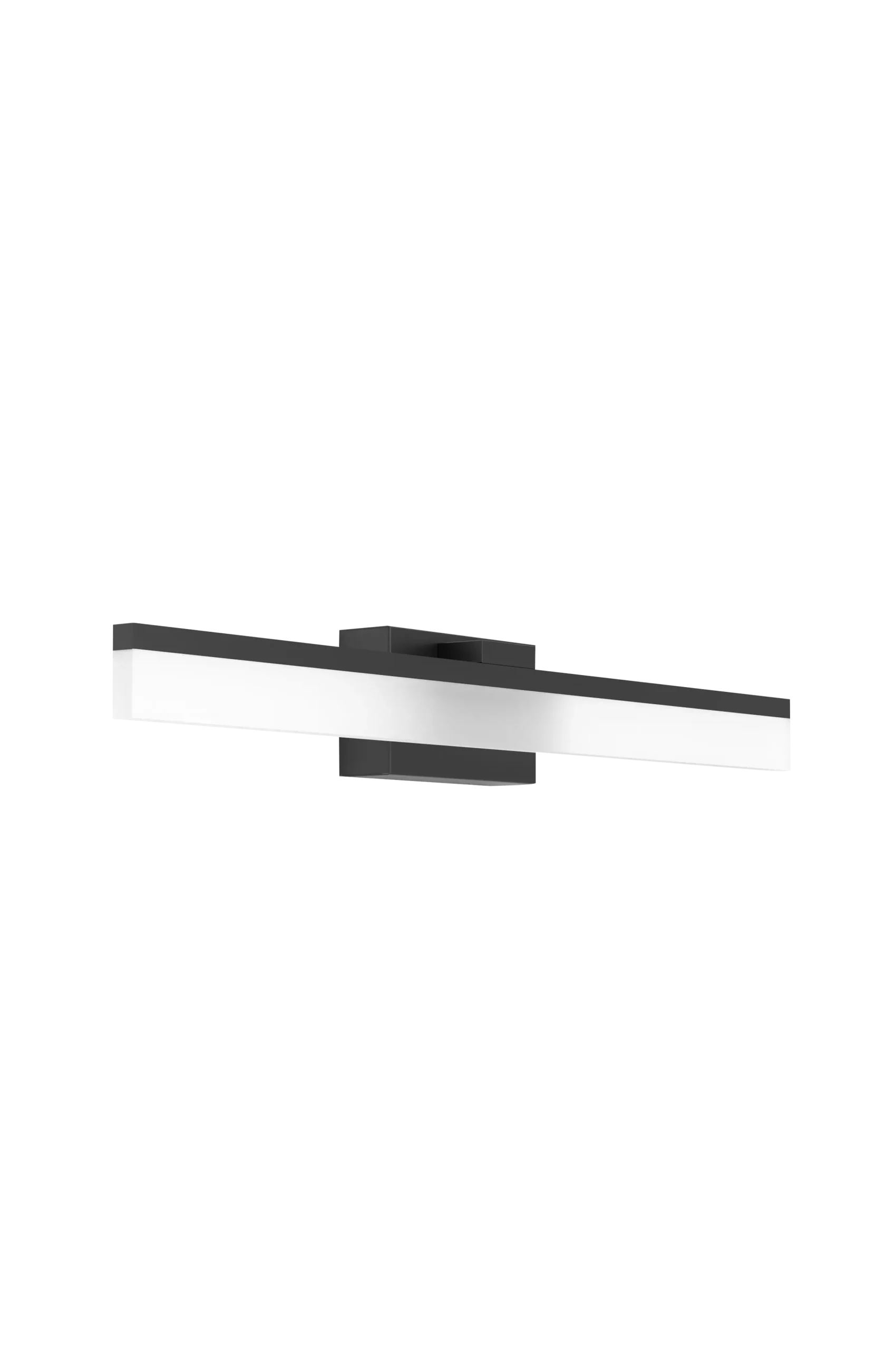 Badrumsspegel lampa Palmital