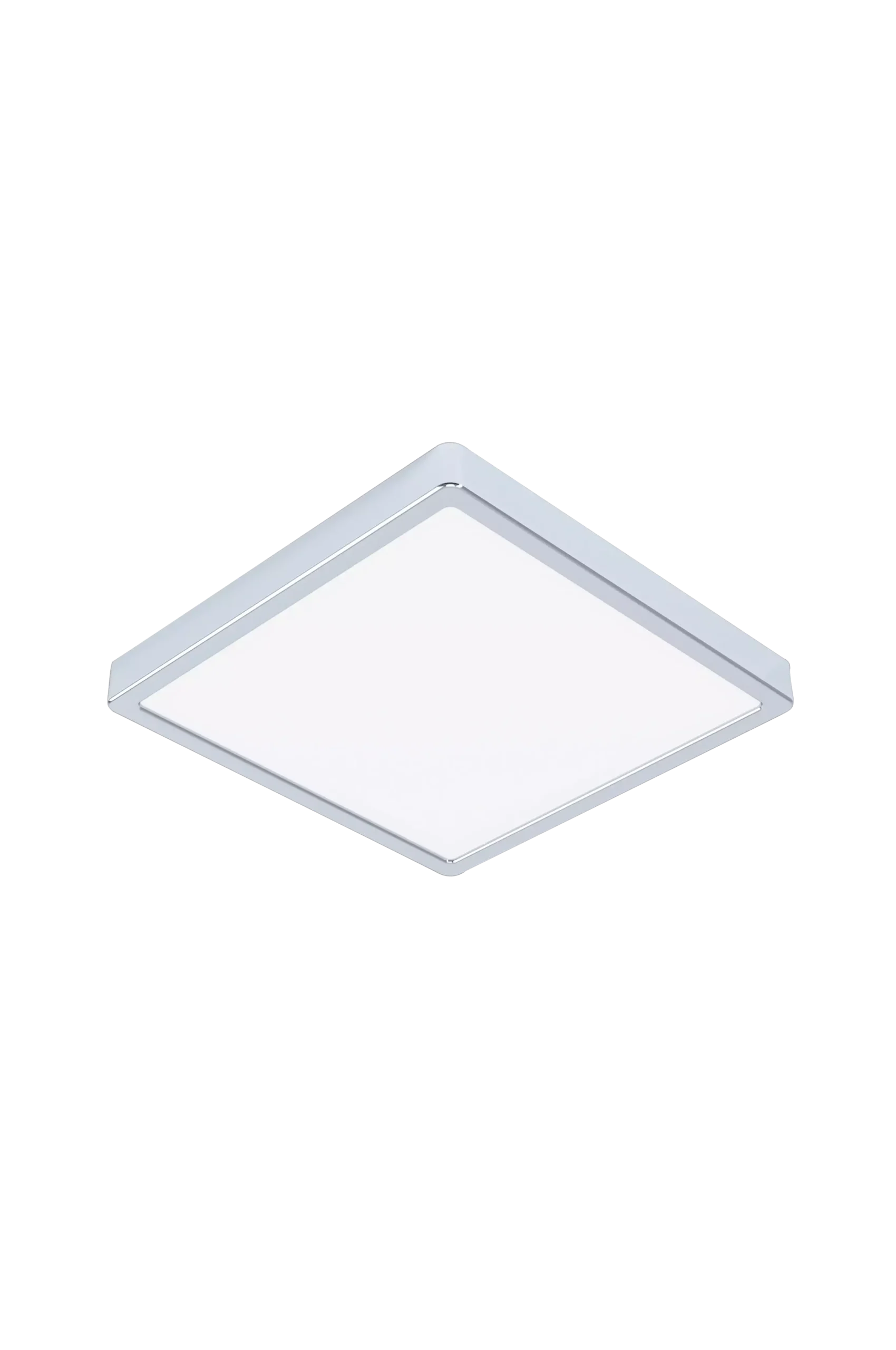 Badrumslampa Fueva 5 28,5x28,5