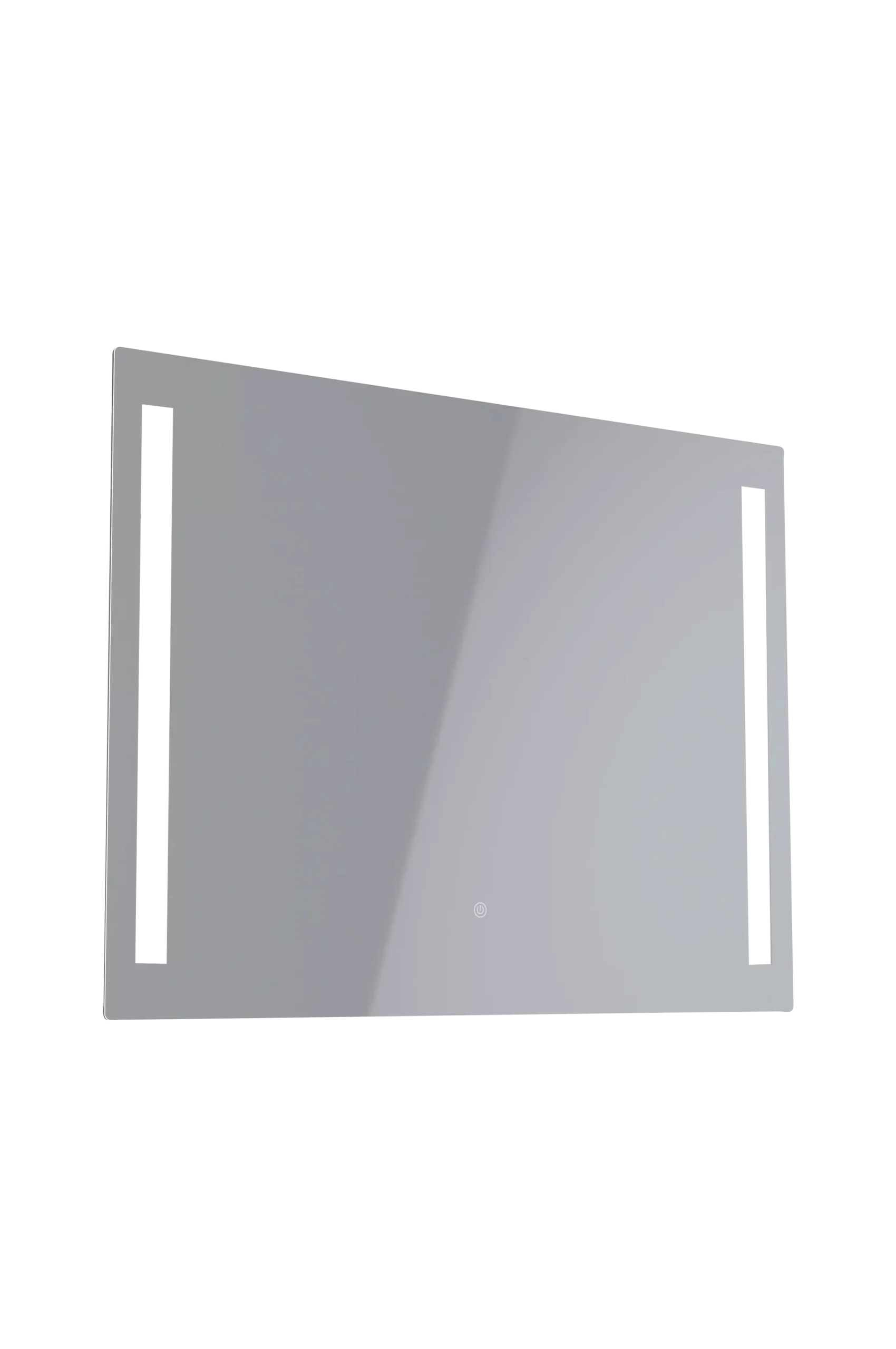 Spegel Buenavista 60x80