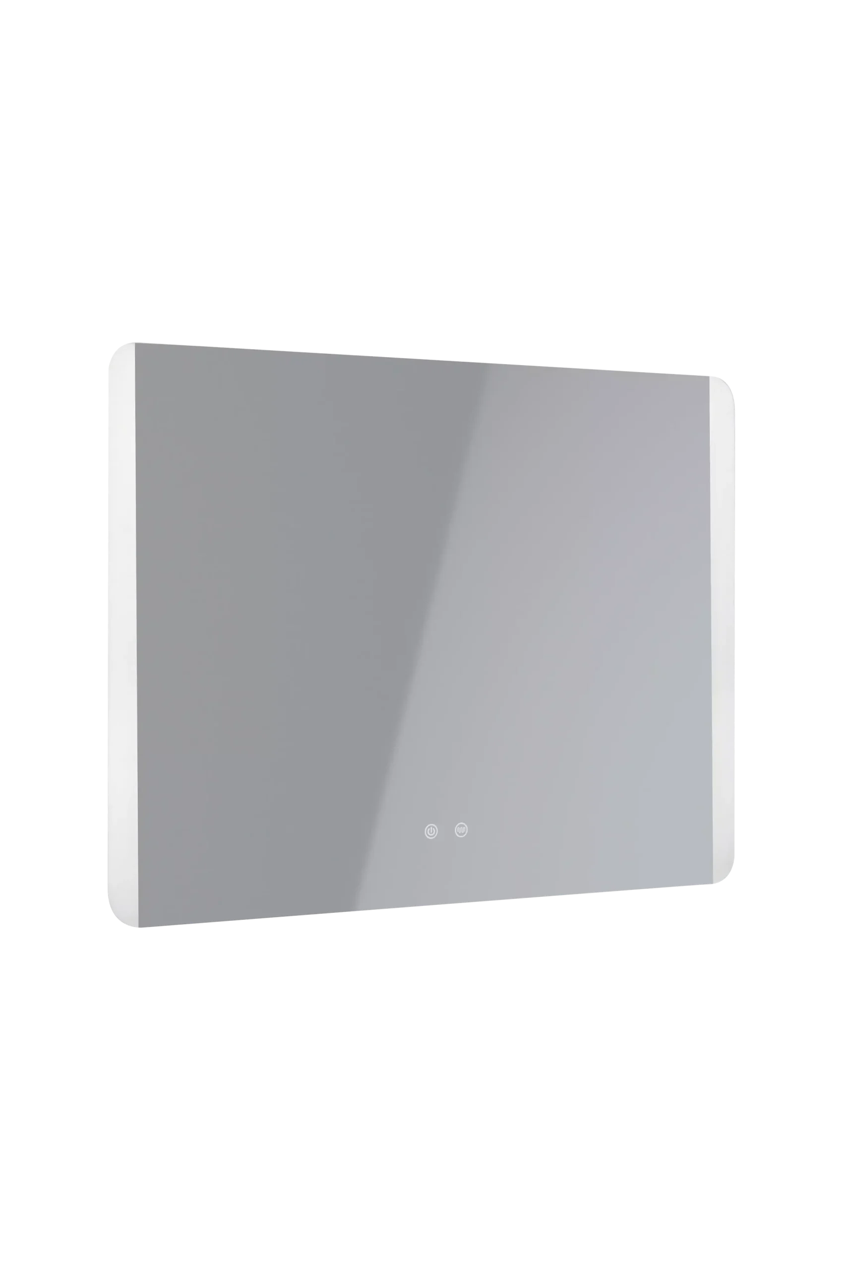 Spegel Buenavista 2 60x80