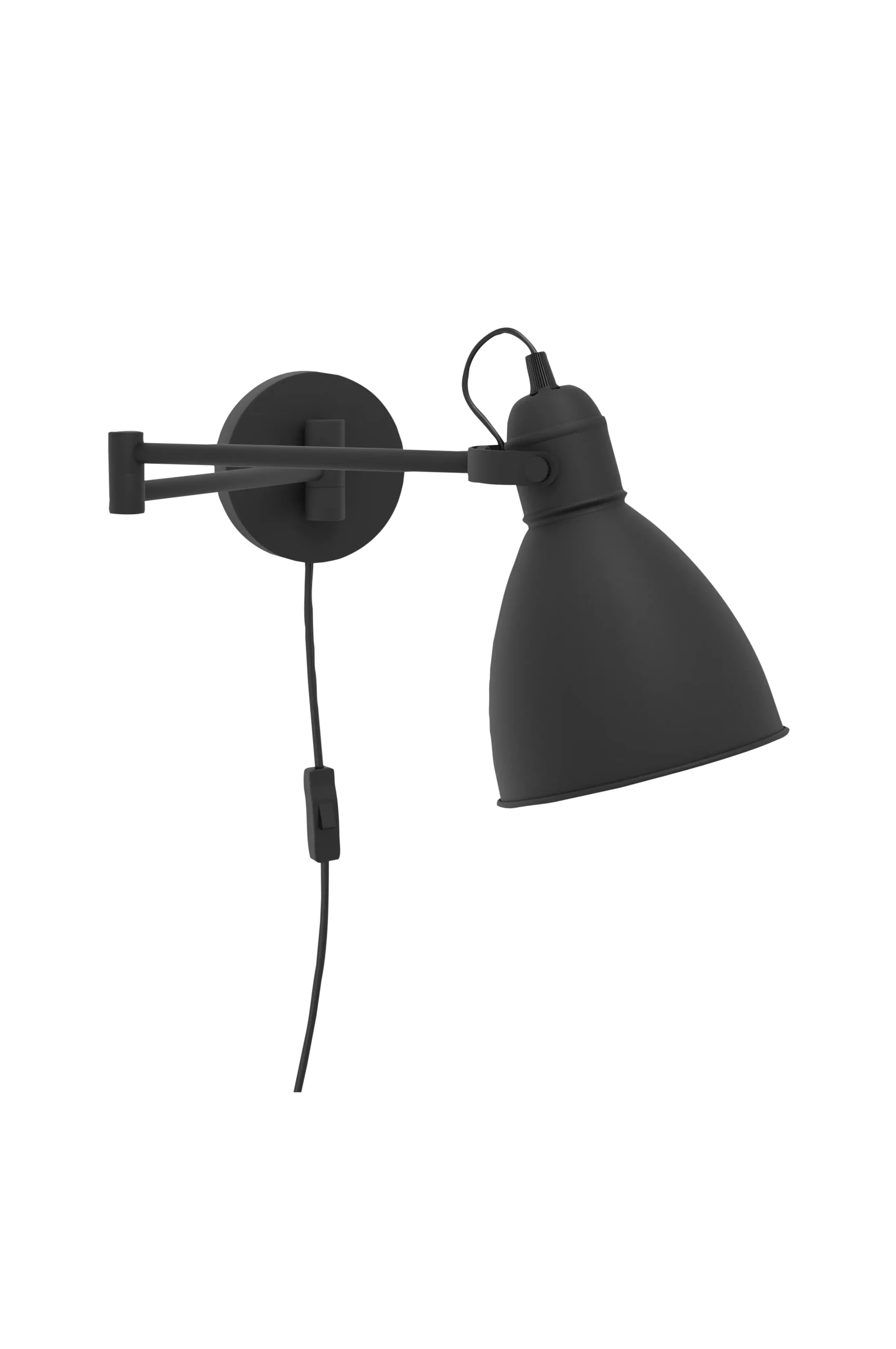 Vägglampa San Peri