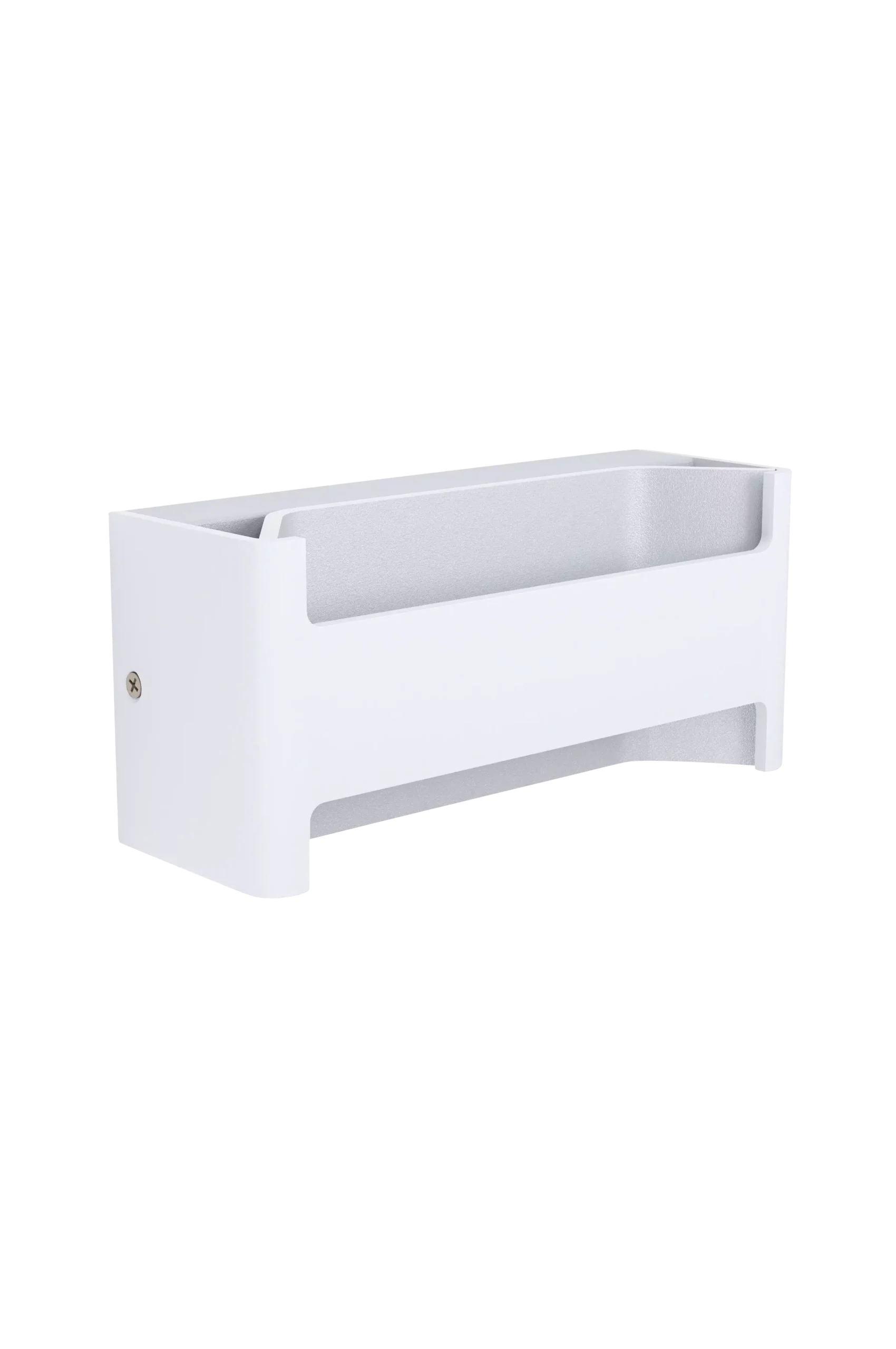 Vägglampa Feloniche