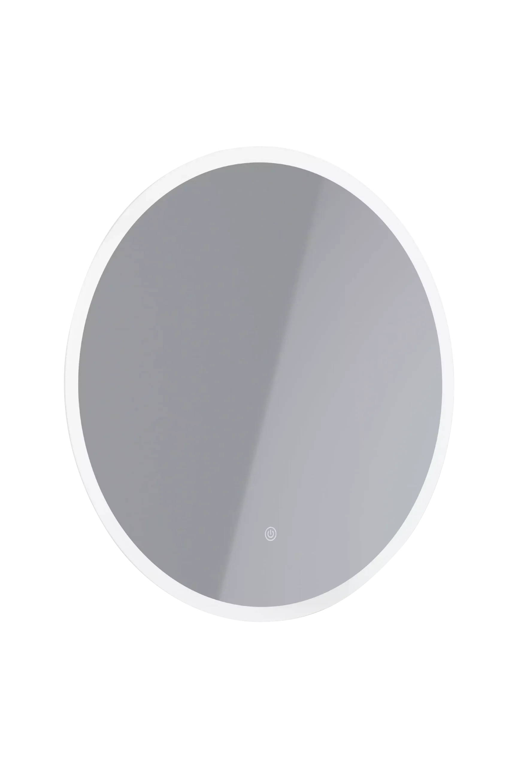 Spegel Buenavista D60