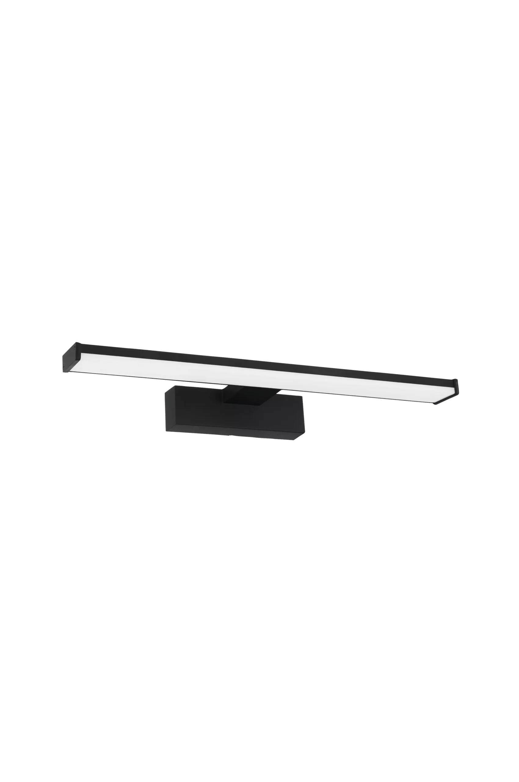 Badrumslampa Pandella 1 L40