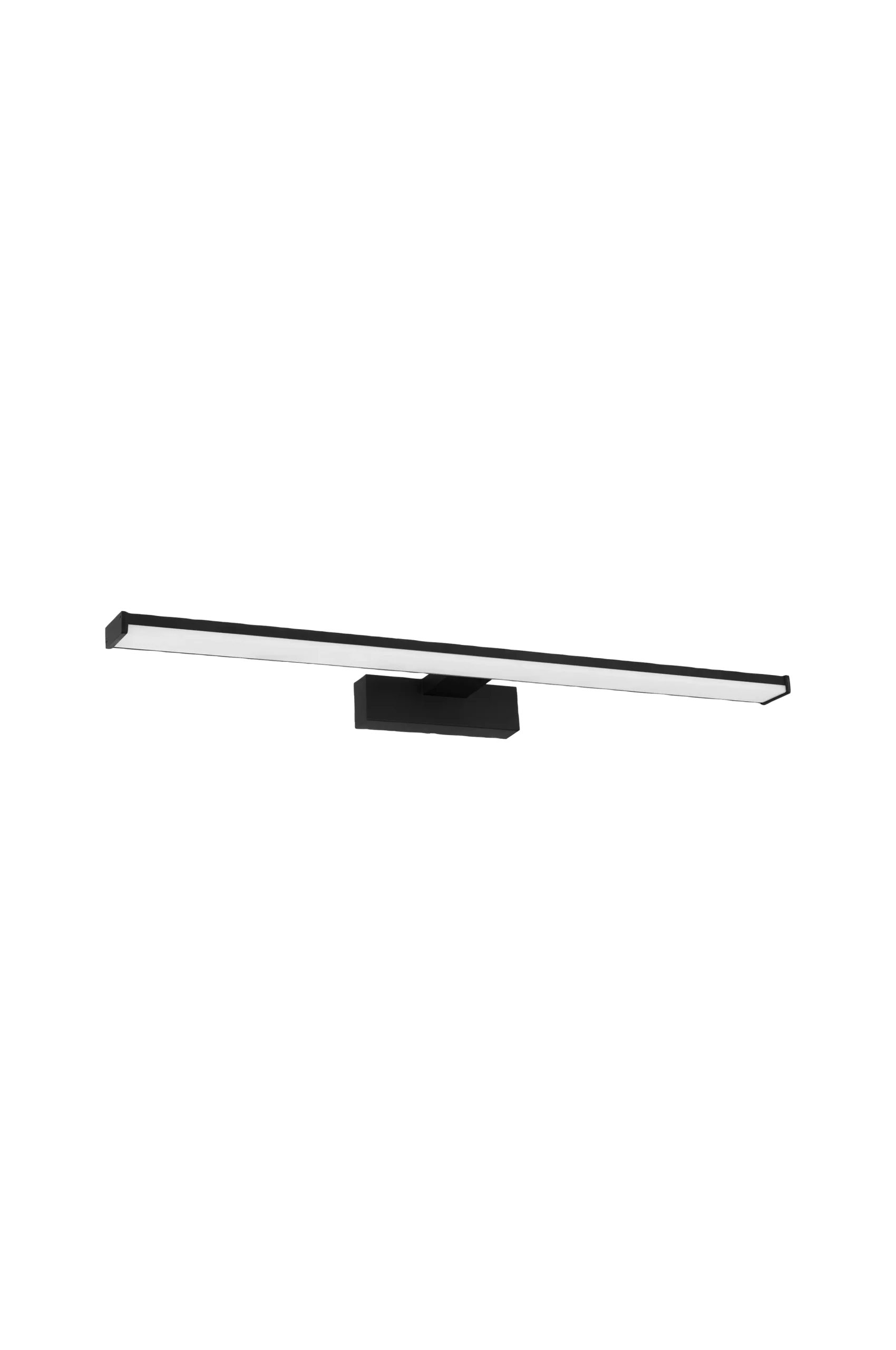 Badrumslampa Pandella 1 L60