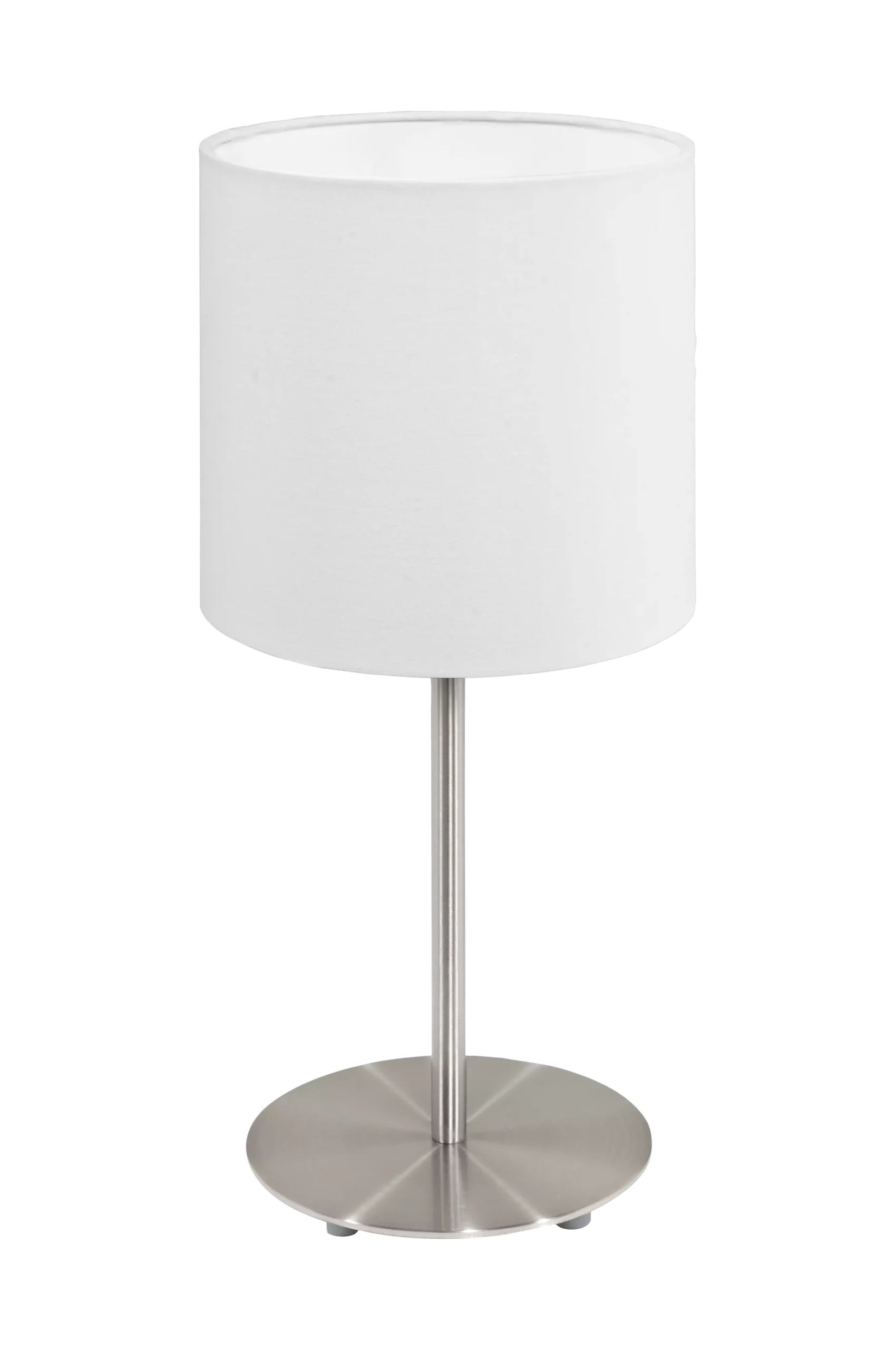 Bordslampa Pasteri