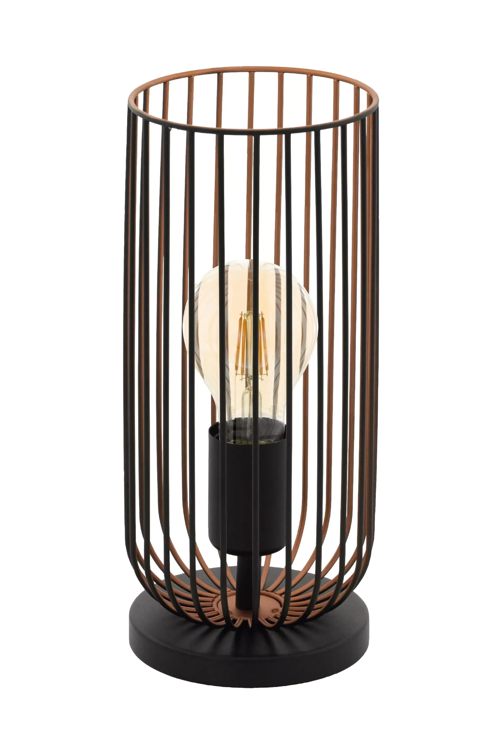 Bordslampa Roccamena